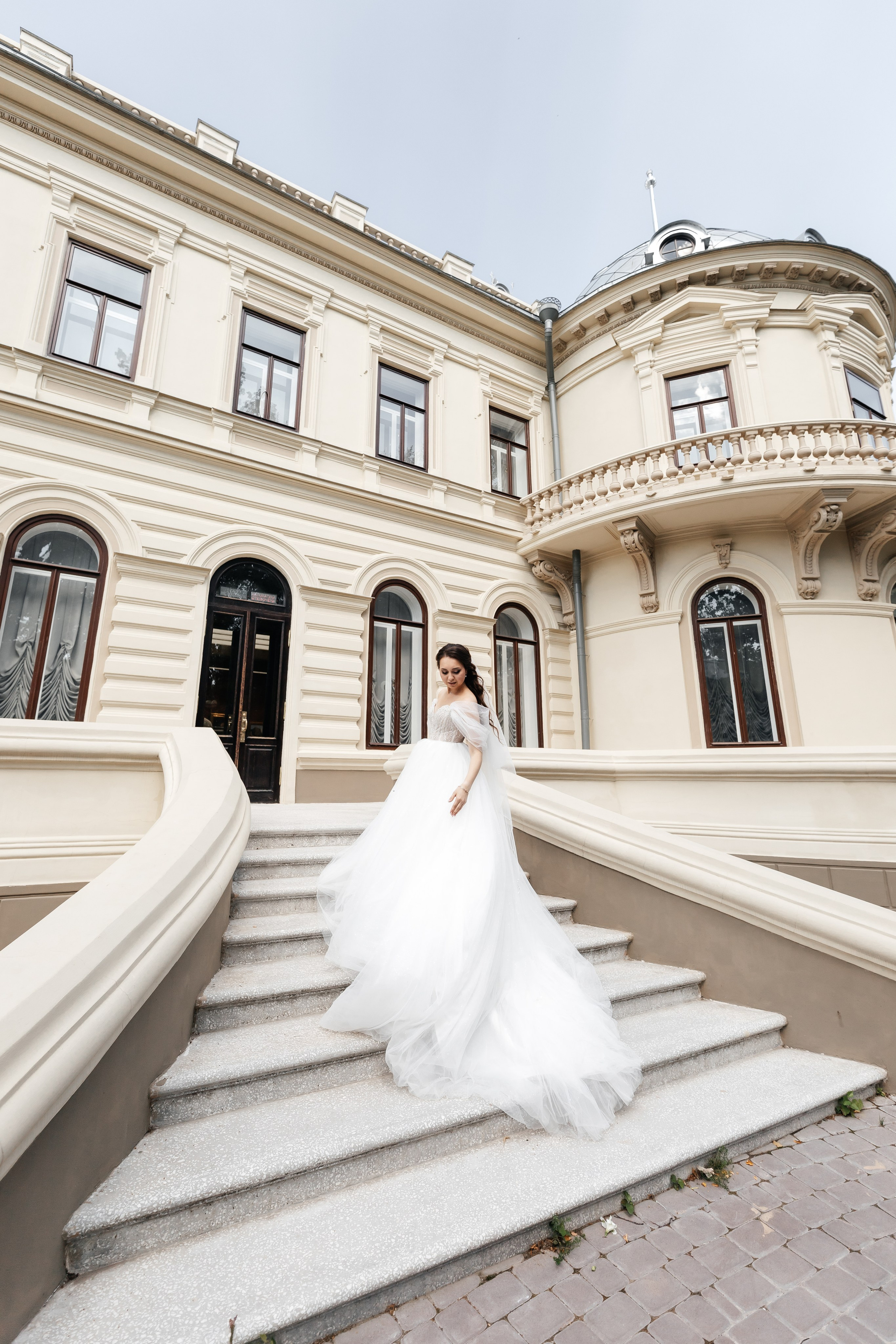 Marat & Ilgina. Свадебный фотограф Ильнар Асадуллин