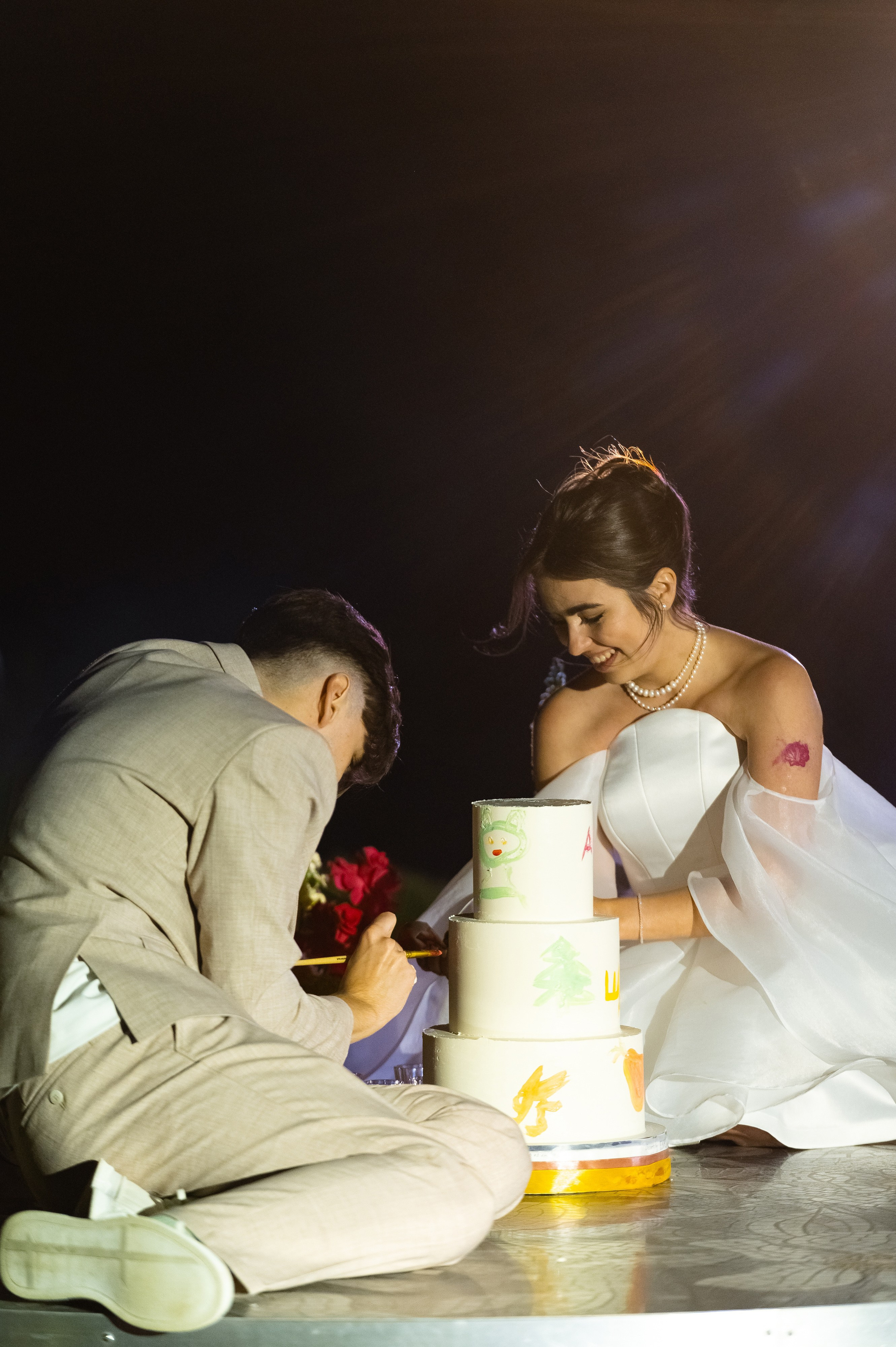 Wedding. Свадебный фотограф Ростов-на- Дону, Краснодар, Москва