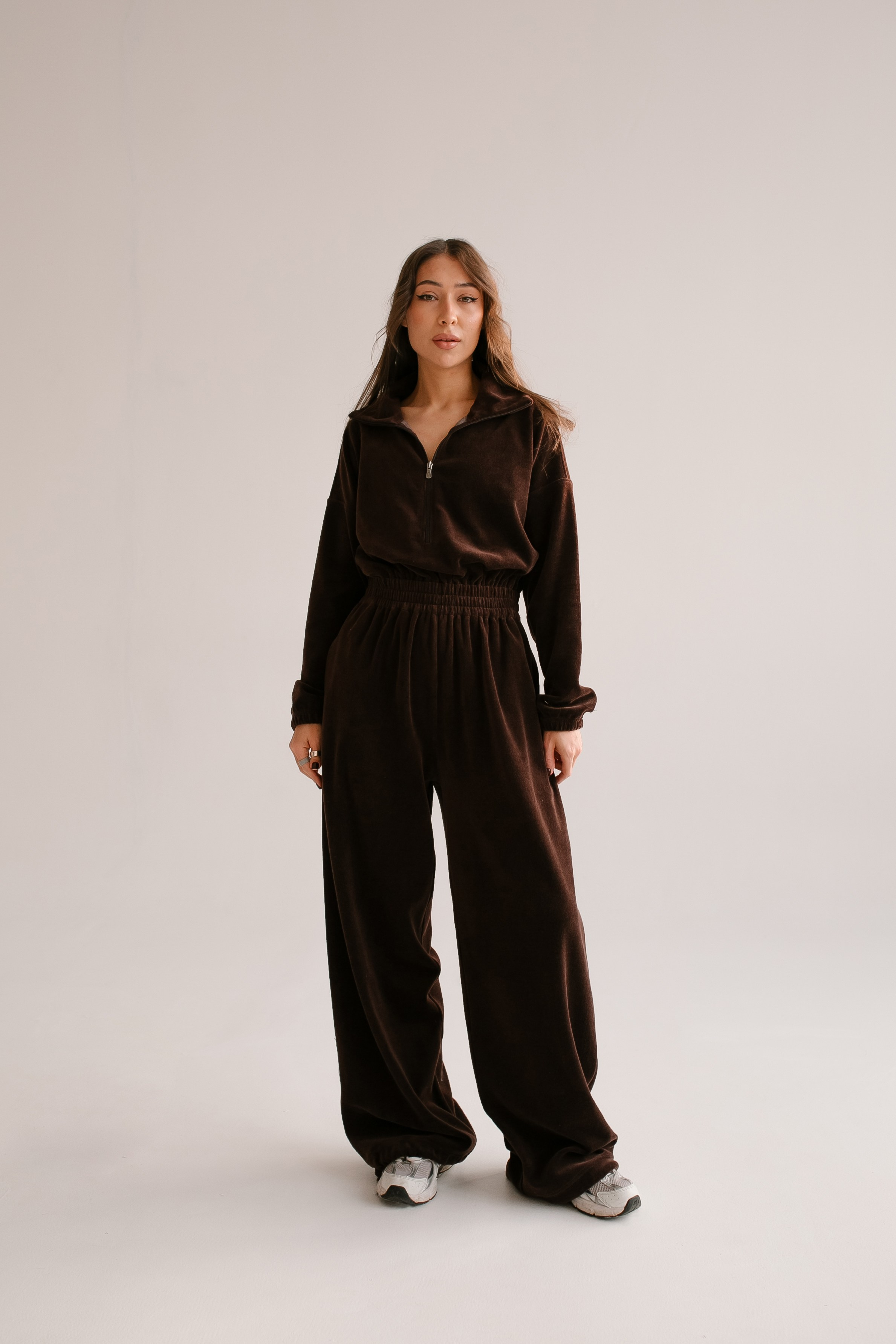 «Ирбис» одежда. Свадебный, семейный и детский фотограф в г. Абакан респ. Хакасия Любов