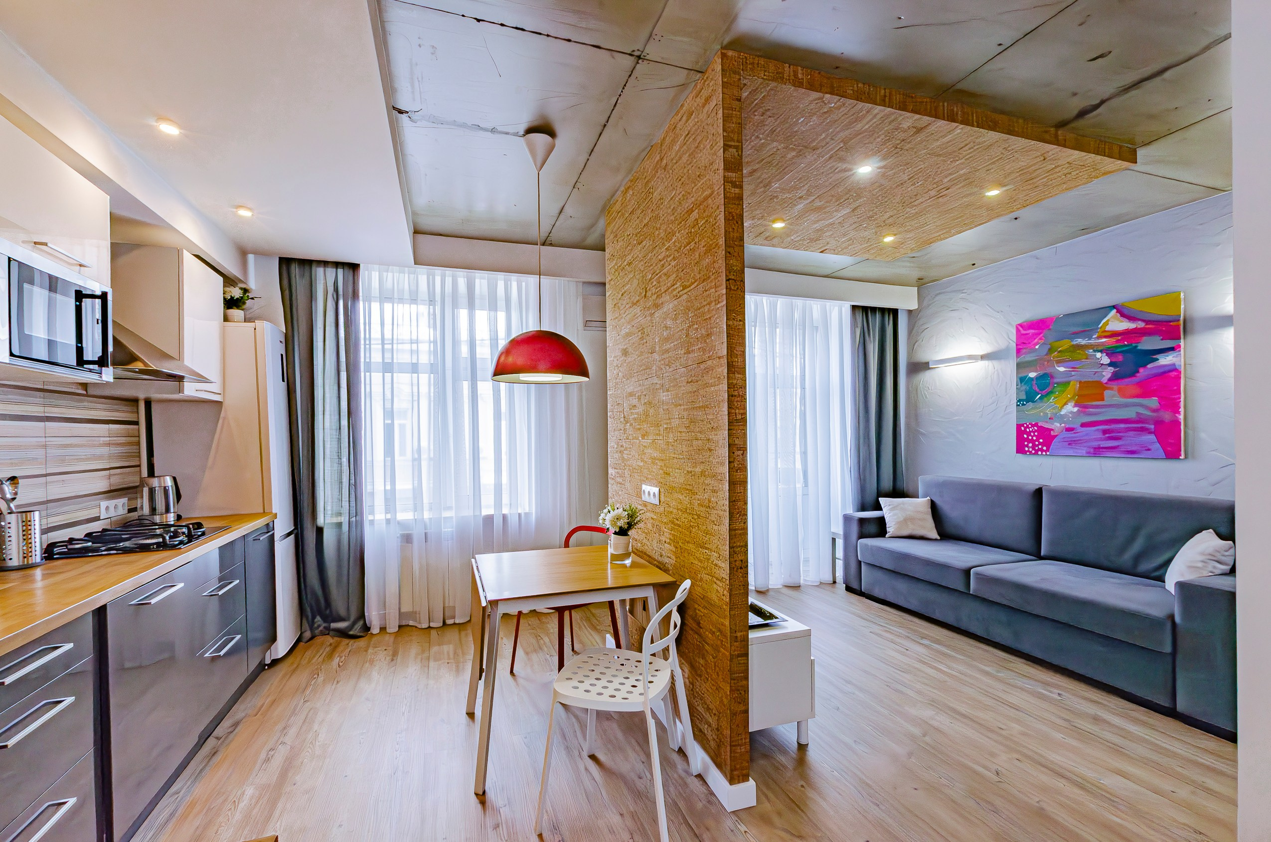 Чернышевского 16 кв 2. Nataliphotokzn.ru Фотограф. Казань. Интерьерная съёмка