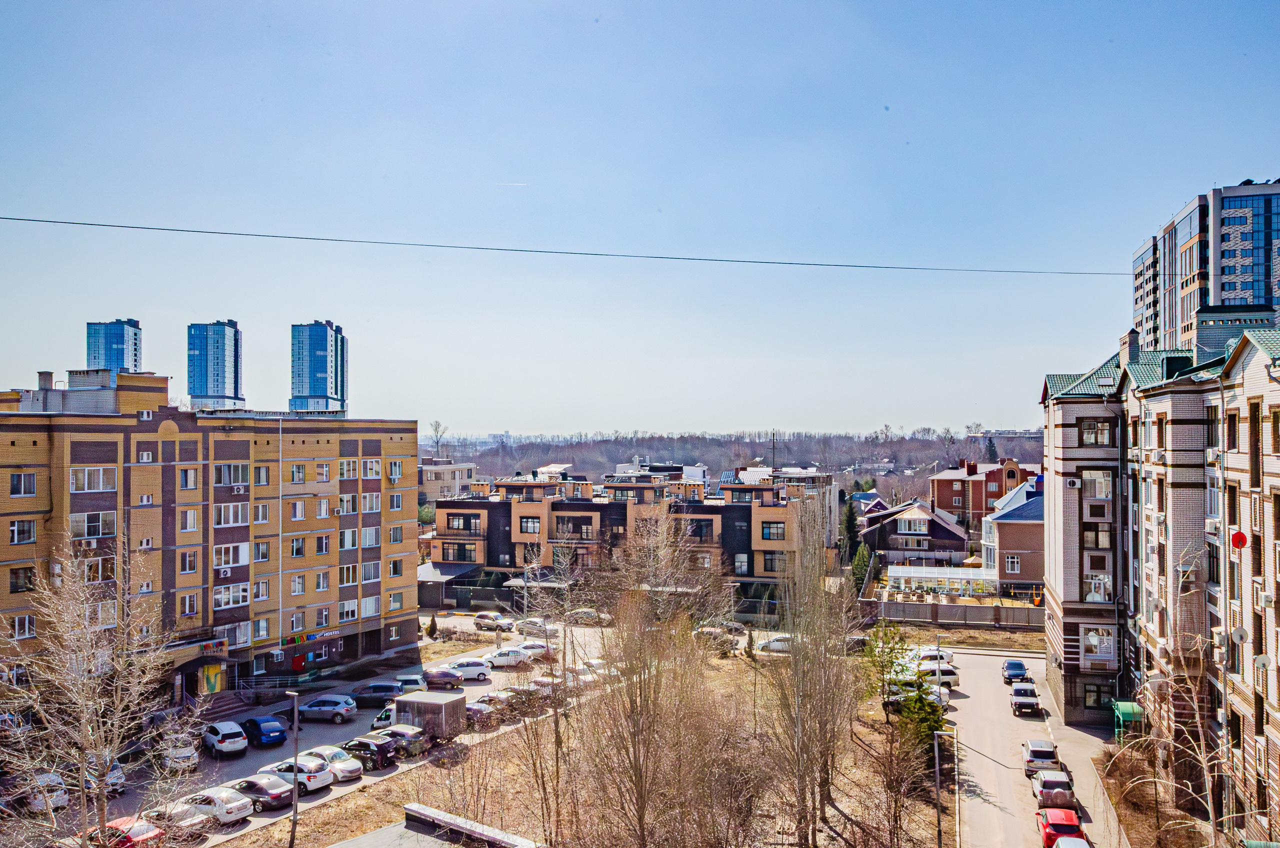 Сулеймановой. Nataliphotokzn.ru Фотограф. Казань. Интерьерная съёмка