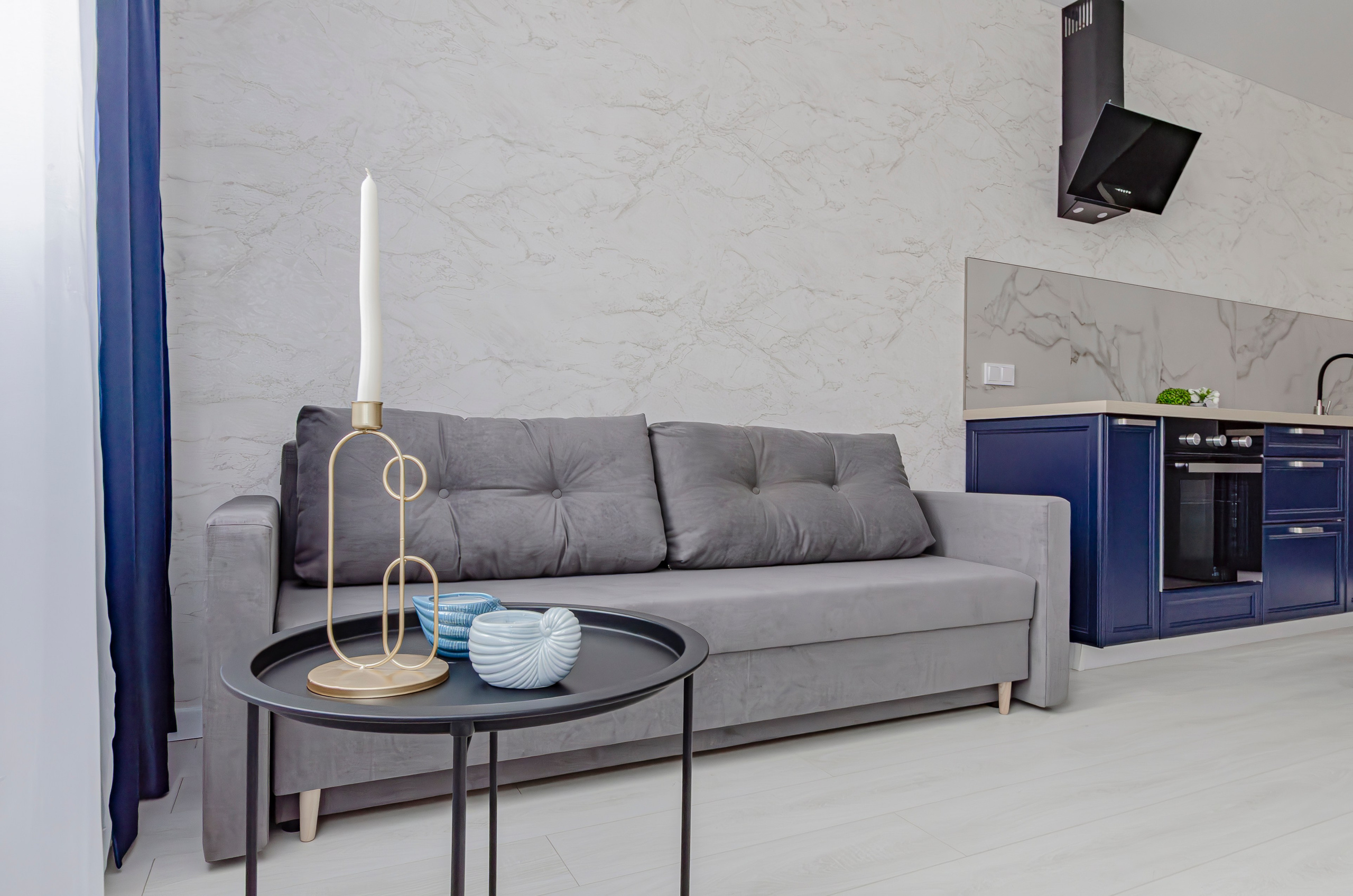 Адоратского 1 кв 4. Nataliphotokzn.ru Фотограф. Казань. Интерьерная съёмка