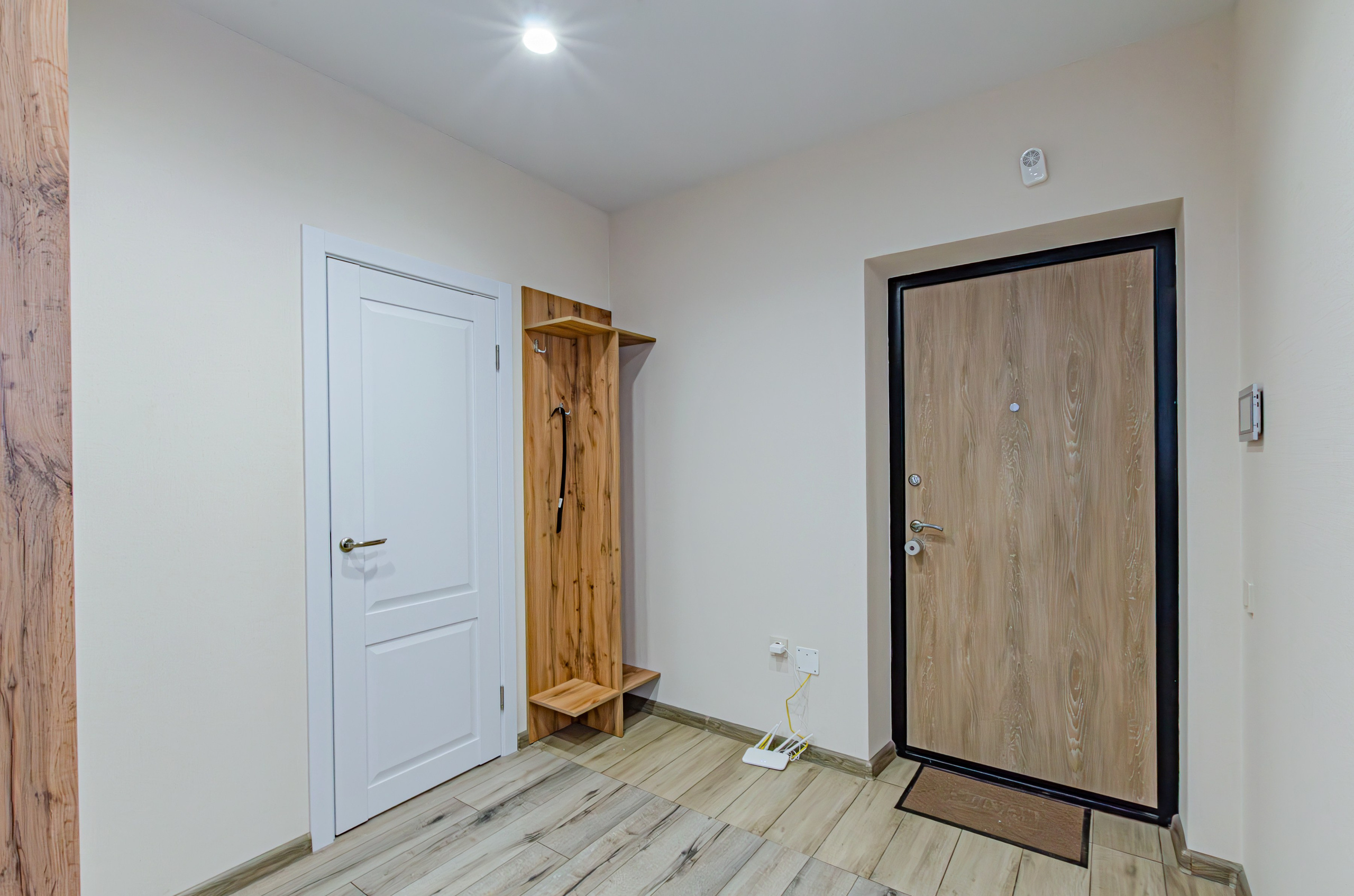 Вишневского 59 кв 2. Nataliphotokzn.ru Фотограф. Казань. Интерьерная съёмка