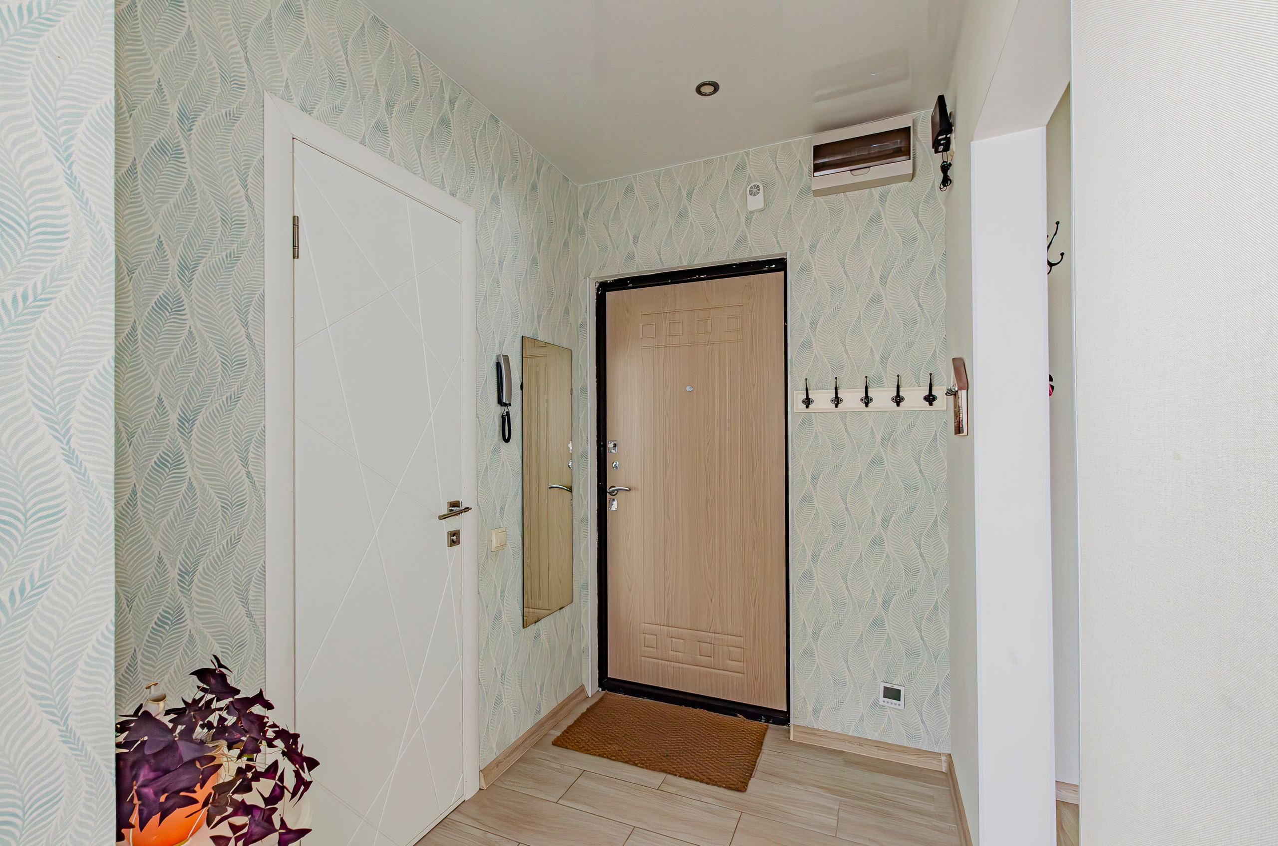 Камалеева 32. Nataliphotokzn.ru Фотограф. Казань. Интерьерная съёмка