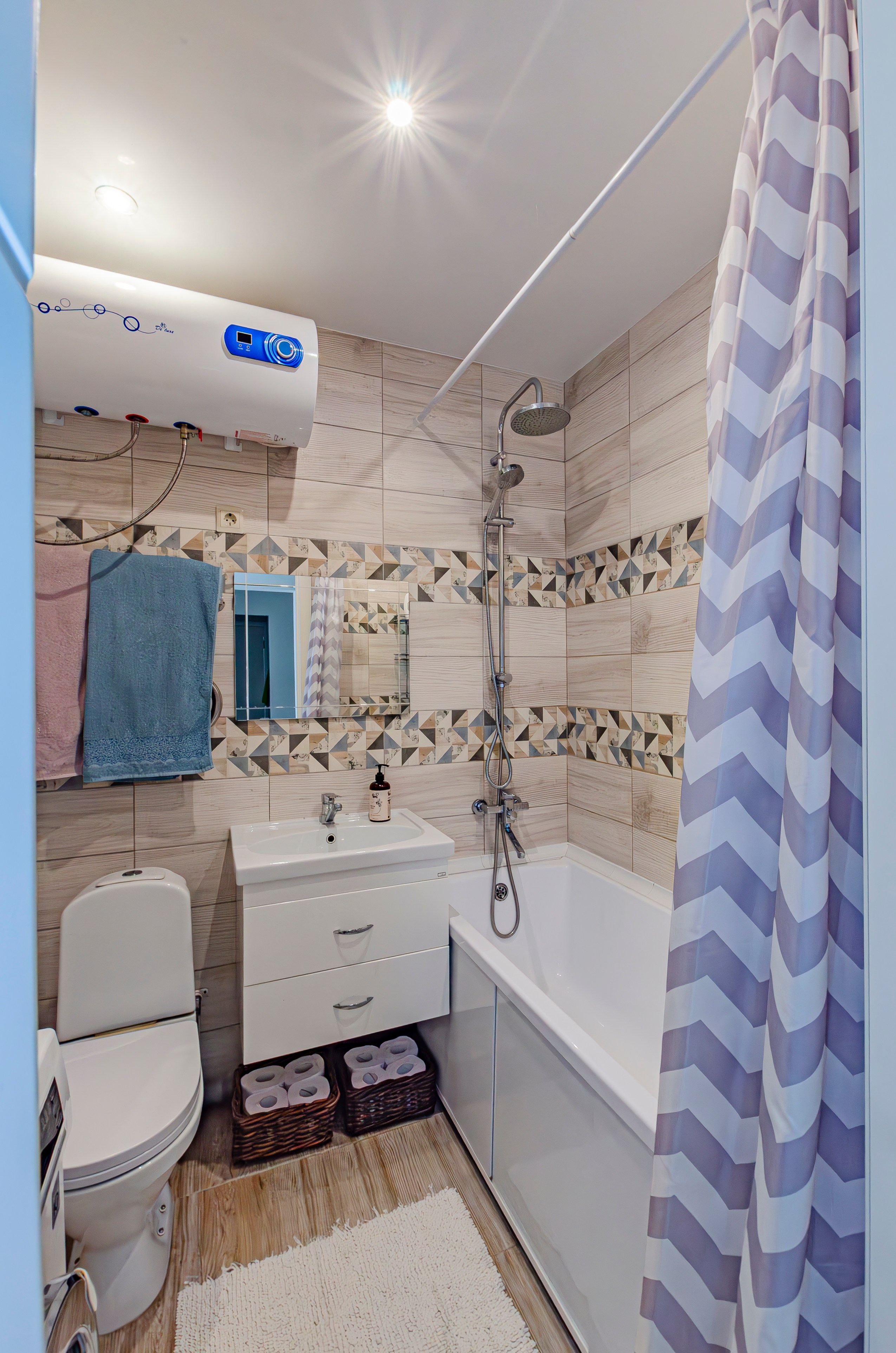 Камалеева 32. Nataliphotokzn.ru Фотограф. Казань. Интерьерная съёмка