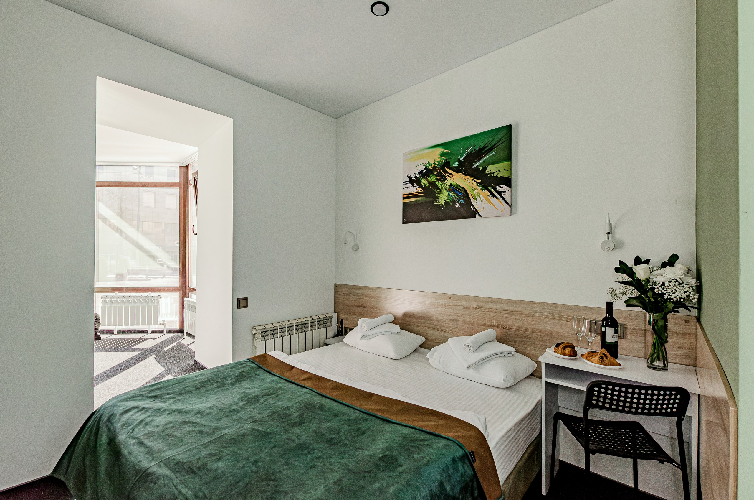 Берисон на Астрономической. Nataliphotokzn.ru Фотограф. Казань. Интерьерная съёмка