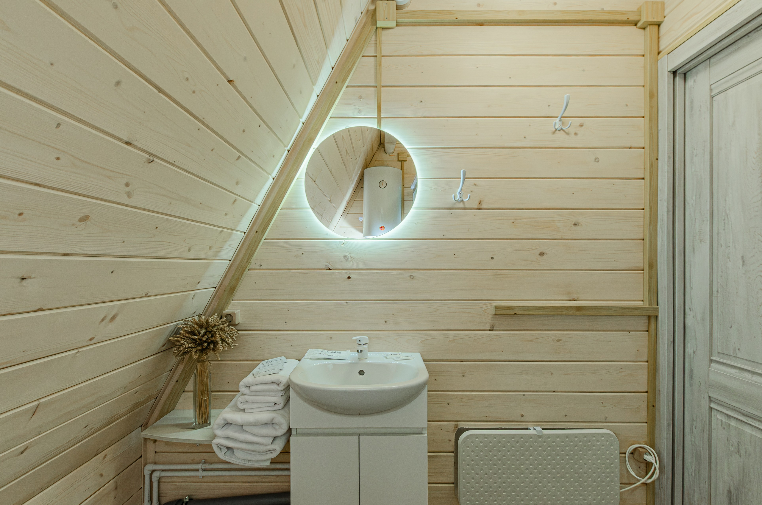 Глэмпинг Лысая гора (весна). Nataliphotokzn.ru Фотограф. Казань. Интерьерная съёмка