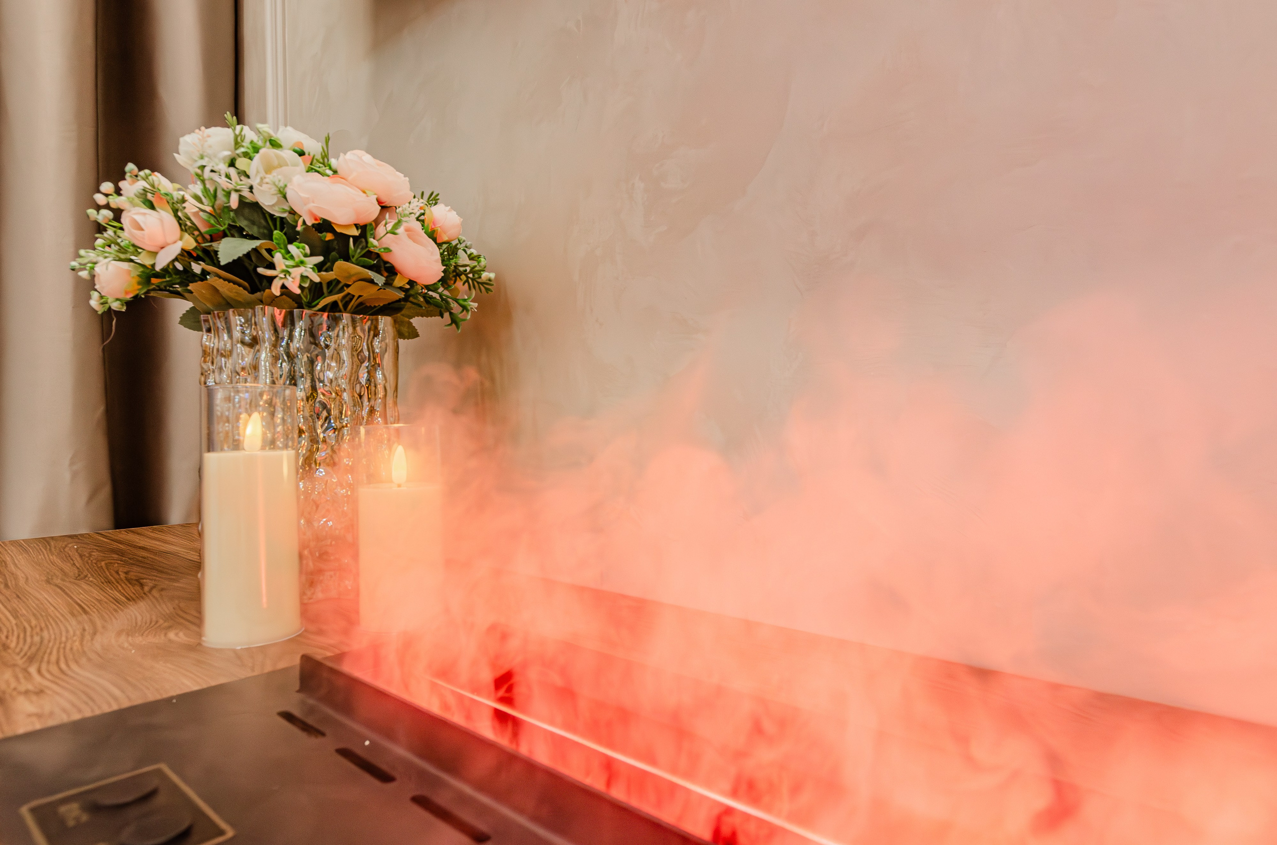 Столичный. Nataliphotokzn.ru Фотограф. Казань. Интерьерная съёмка