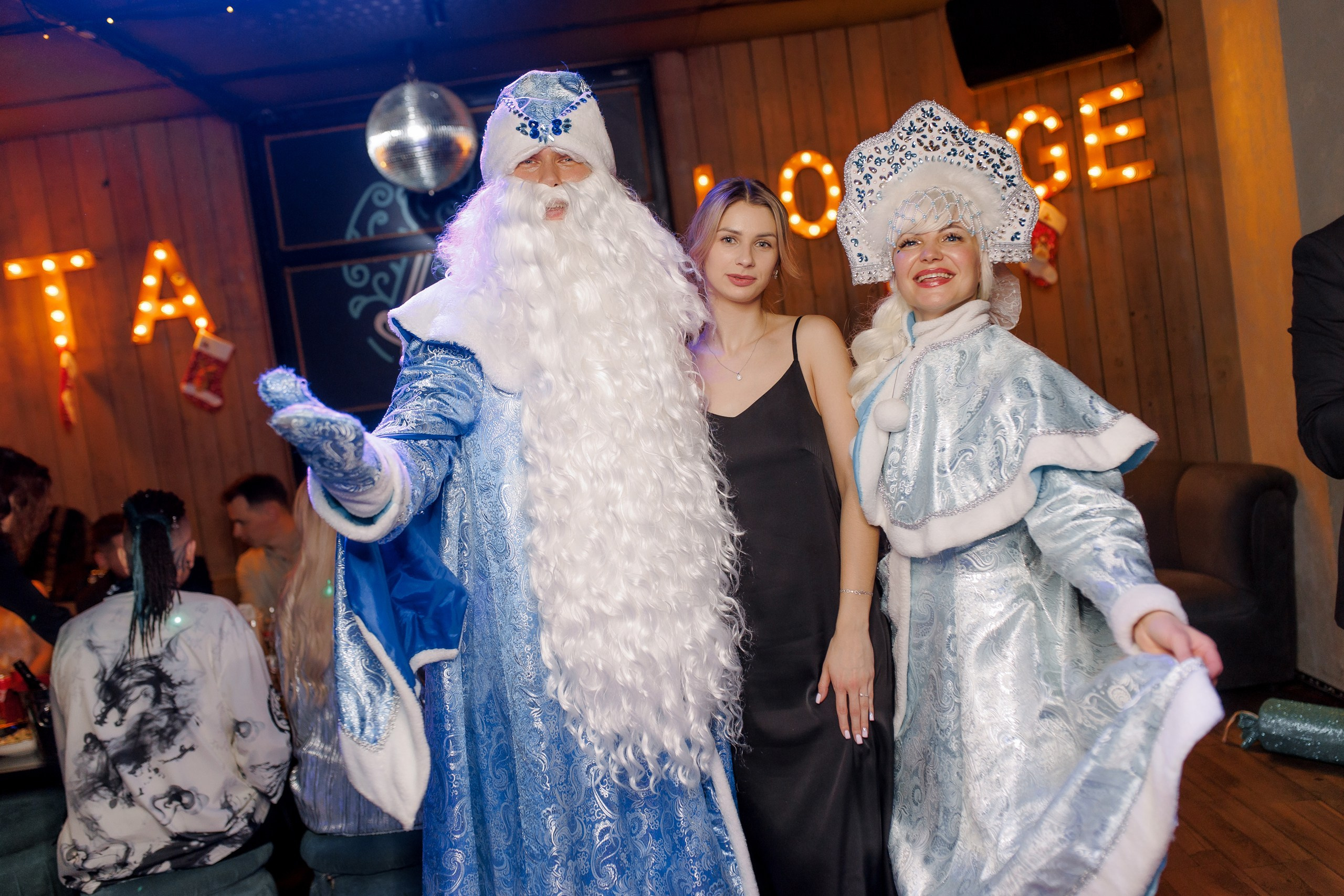 31/12/23 Новогоднее караоке в Мята Спортивная. Мята Спортивная — Кальянная, караоке, бар в Минске