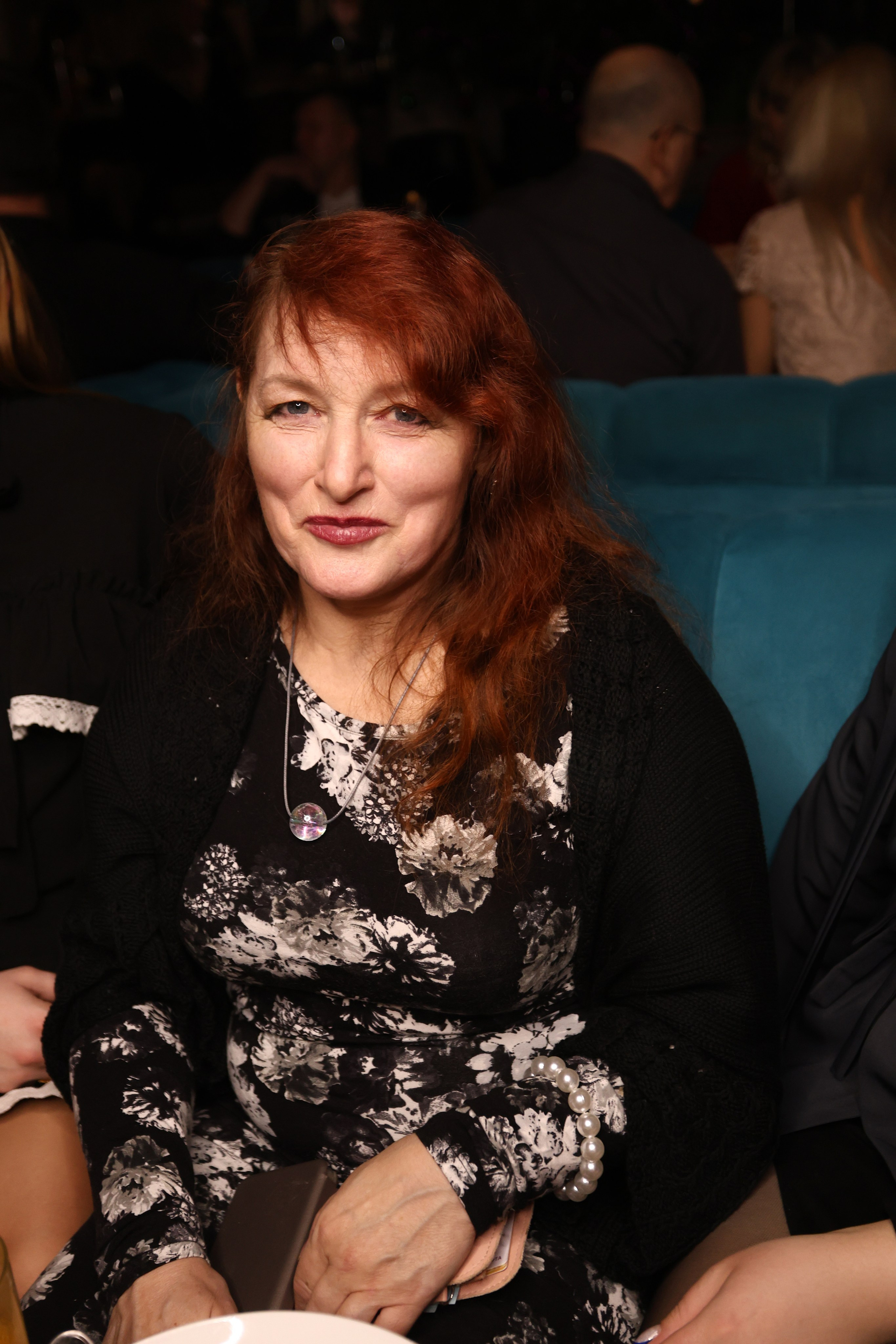 New Year 21-12-24. Мята Спортивная — Кальянная, караоке, бар в Минске