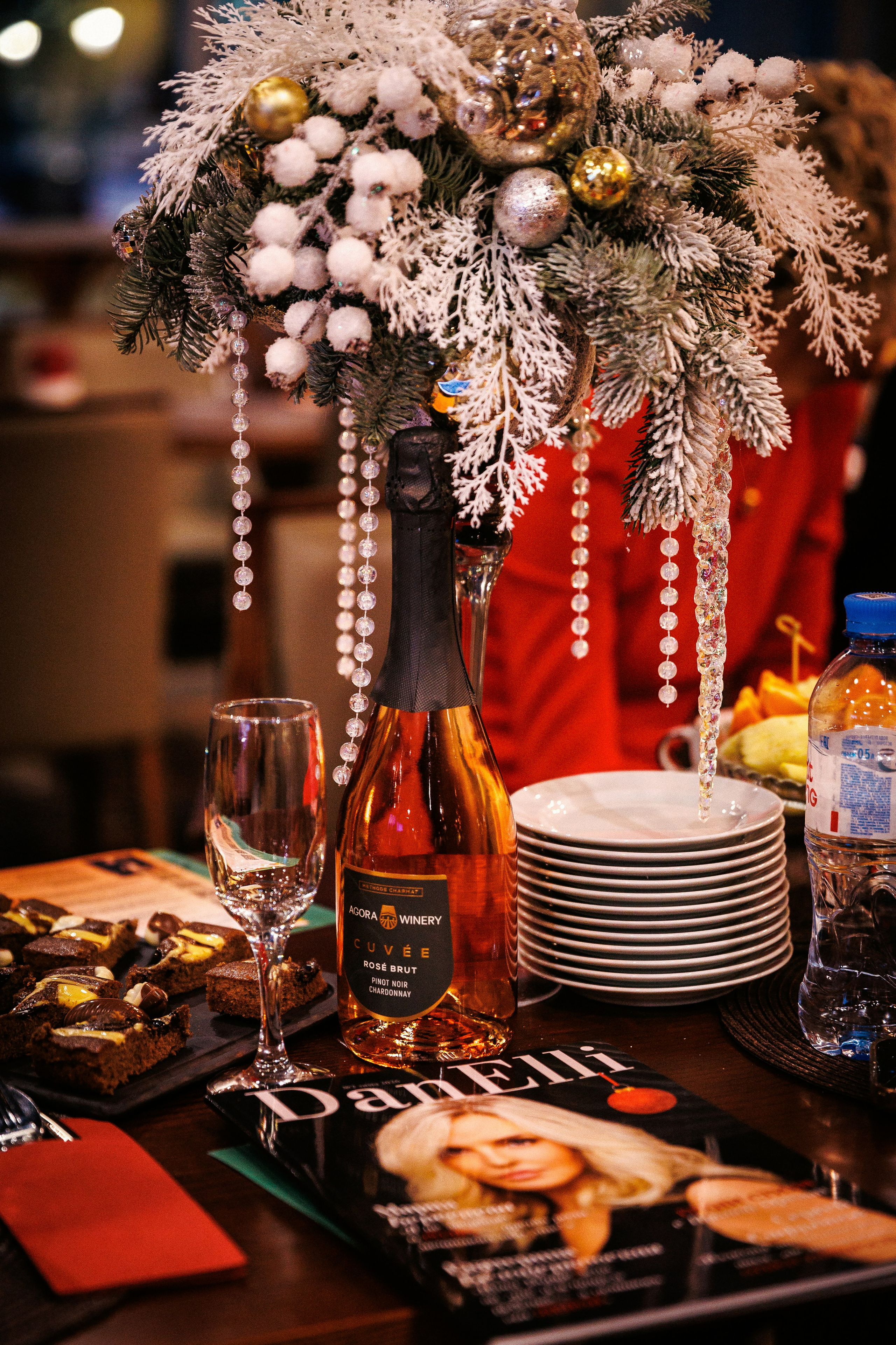 Womens Business Forum