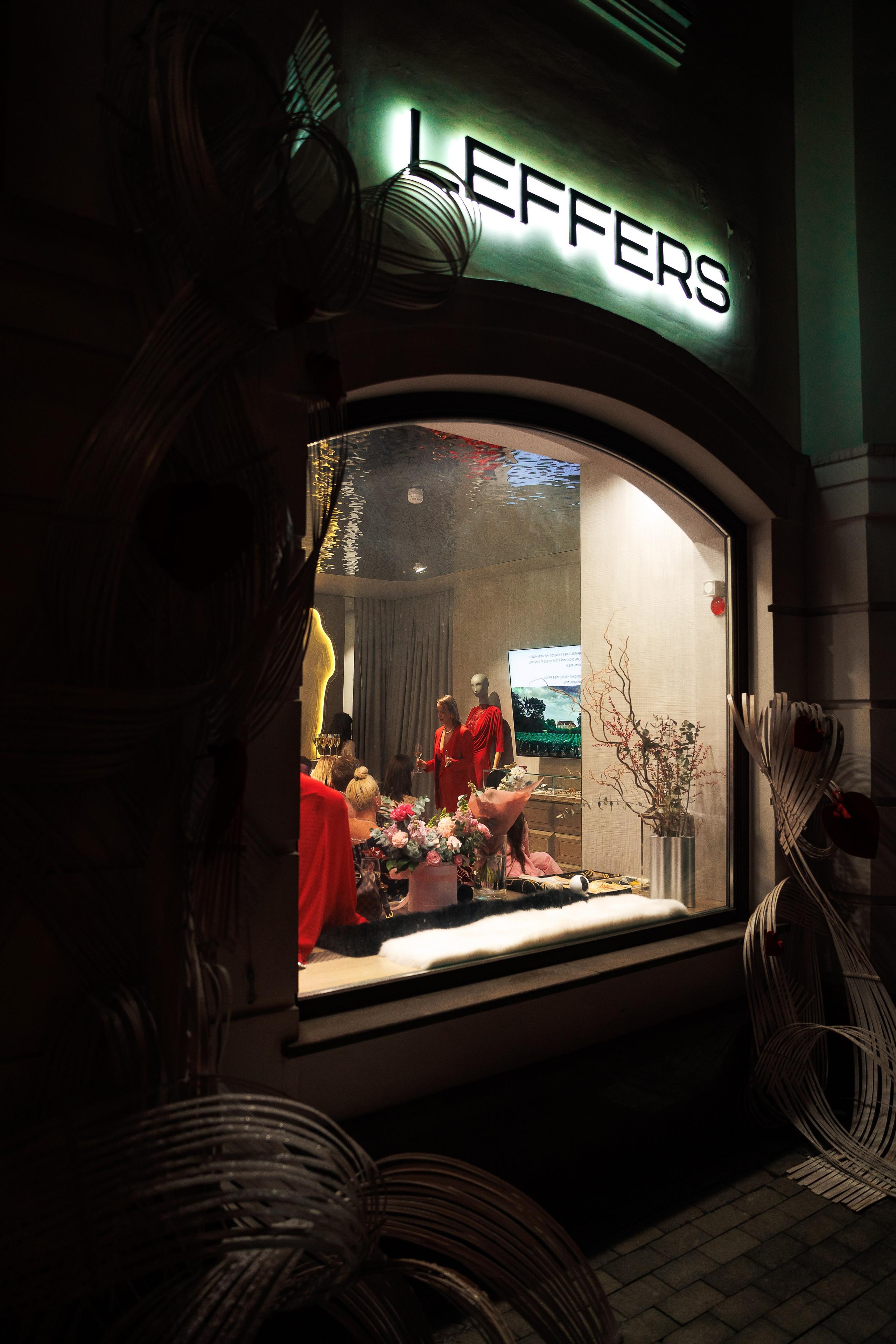 Репортажный Фотограф Александр Назаров. Москва и М.О