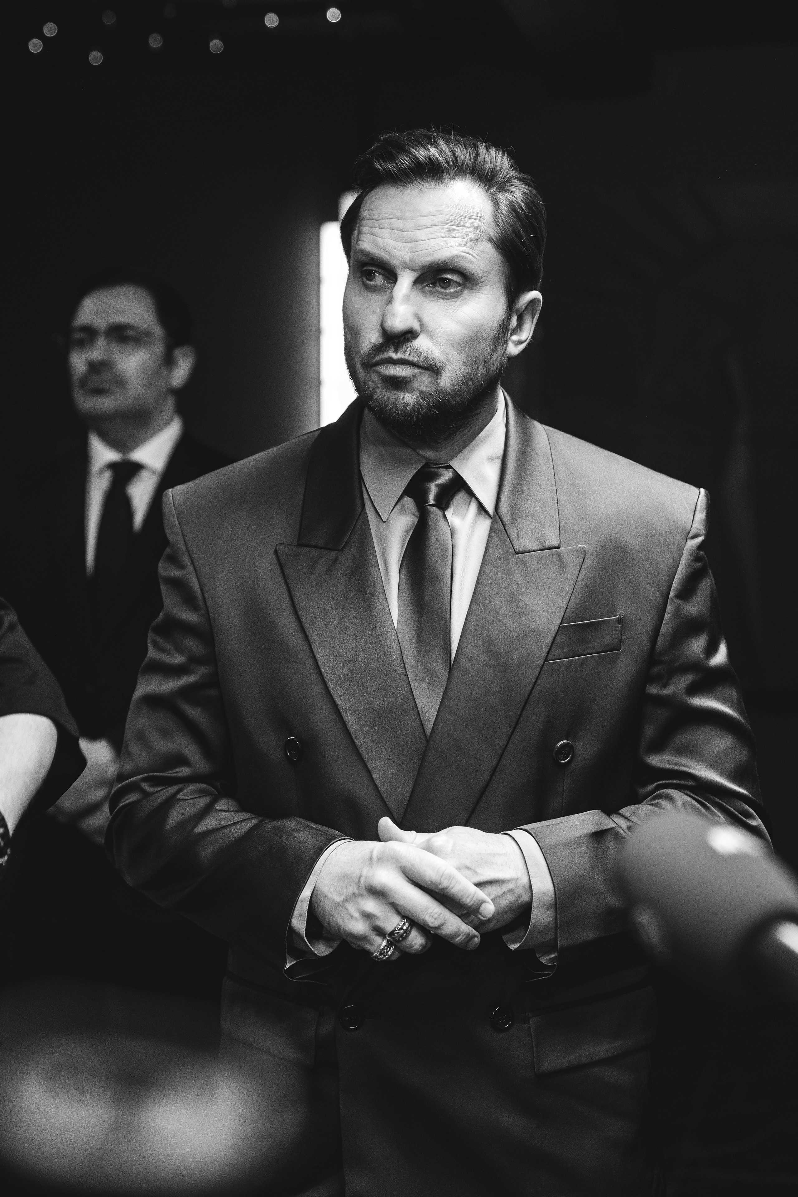 Премия журнала «Триггер» Топ 100