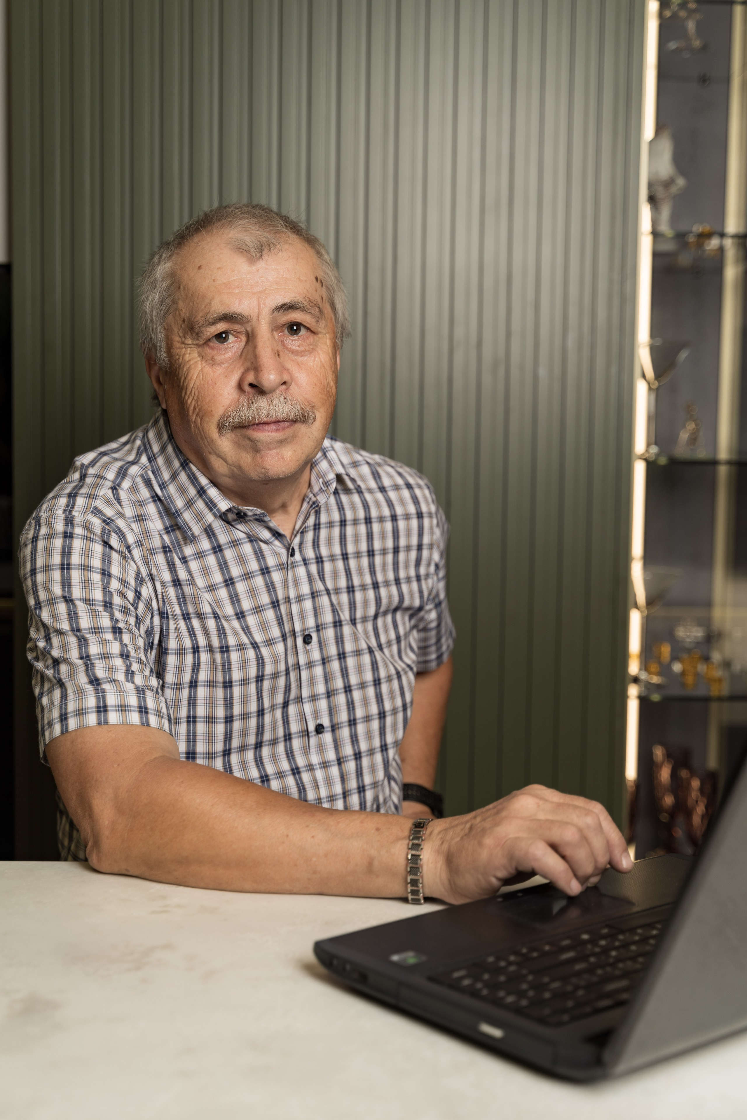 Съёмка сотрудников для образовательного центра Юникорн. Фотограф Наталья Соколовская. Новосибирск