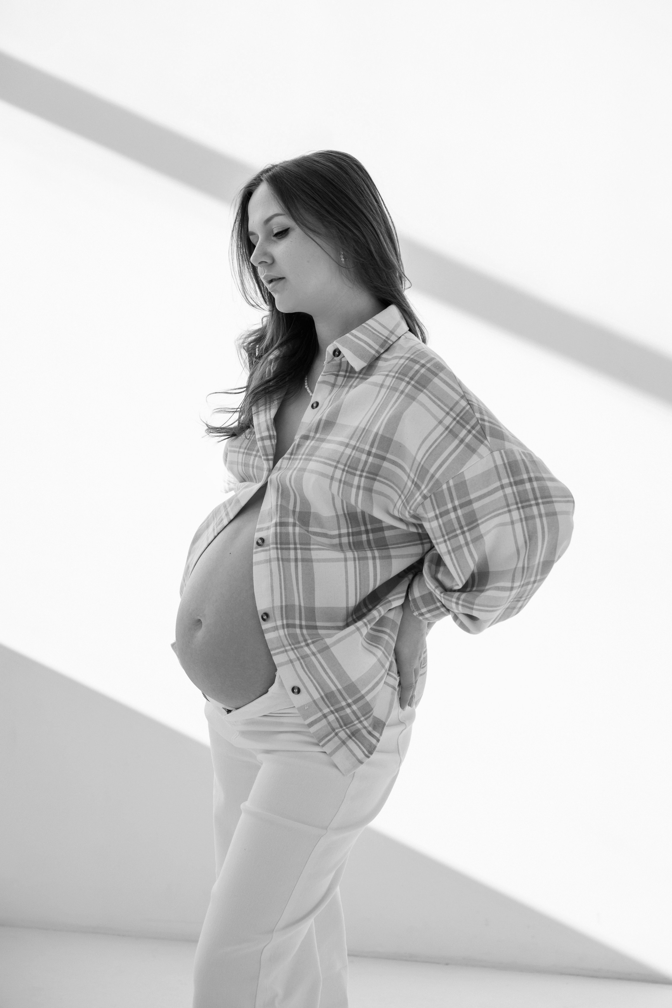 Вика. Свадебный и семейный фотограф в Волгограде Кристина Иванова