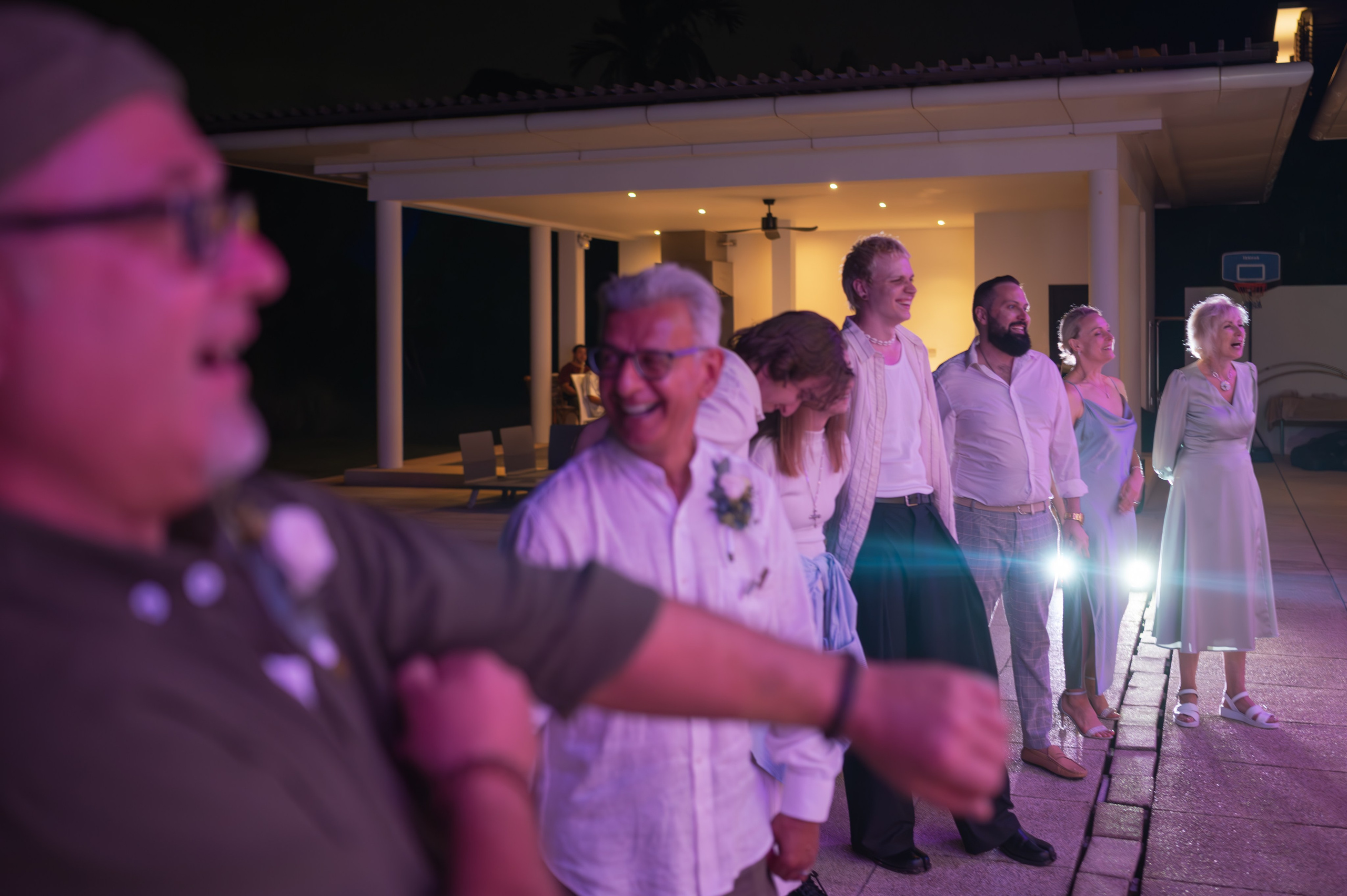 E&E Wedding. Photo & Video production, in Bishkek, Kyrgyzstan