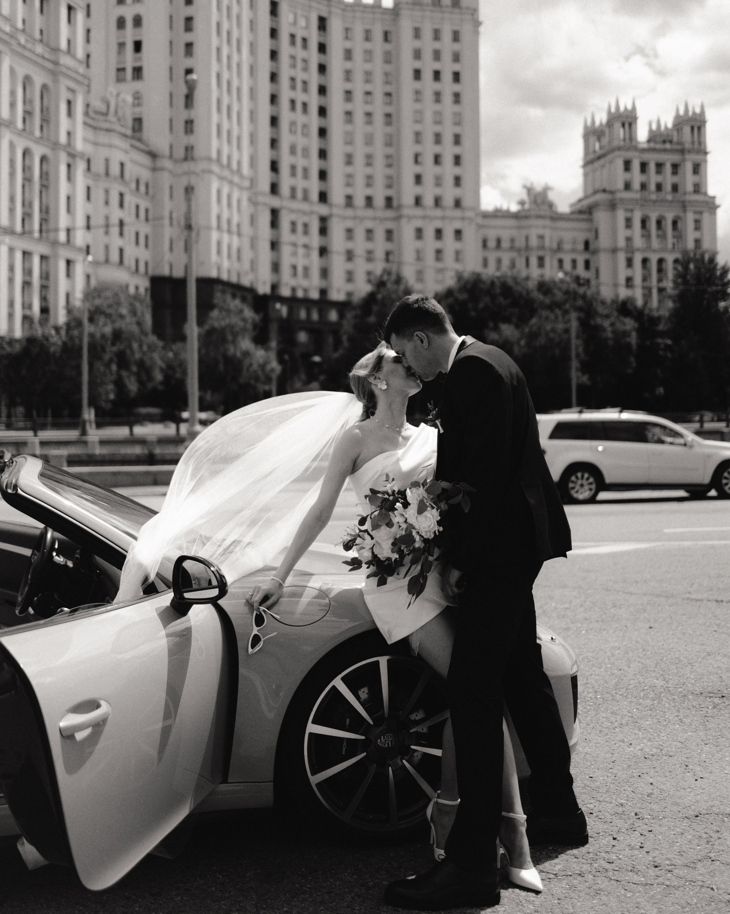 3.6. Ксюша Литвина от 10. Поиск фотографов на любой бюджет в Москве