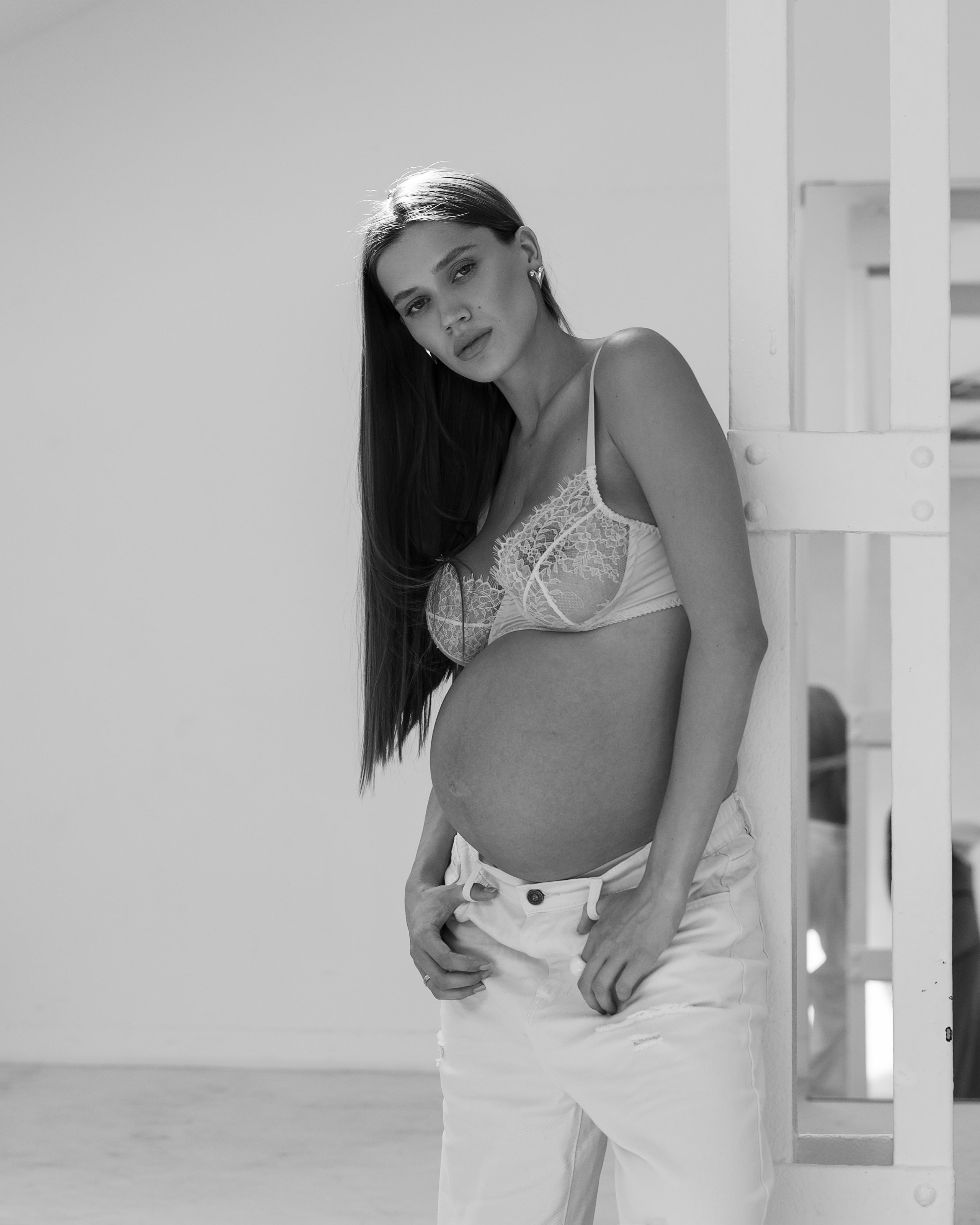Фотографы 5-10 тыс/час. Поиск фотографов на любой бюджет в Москве