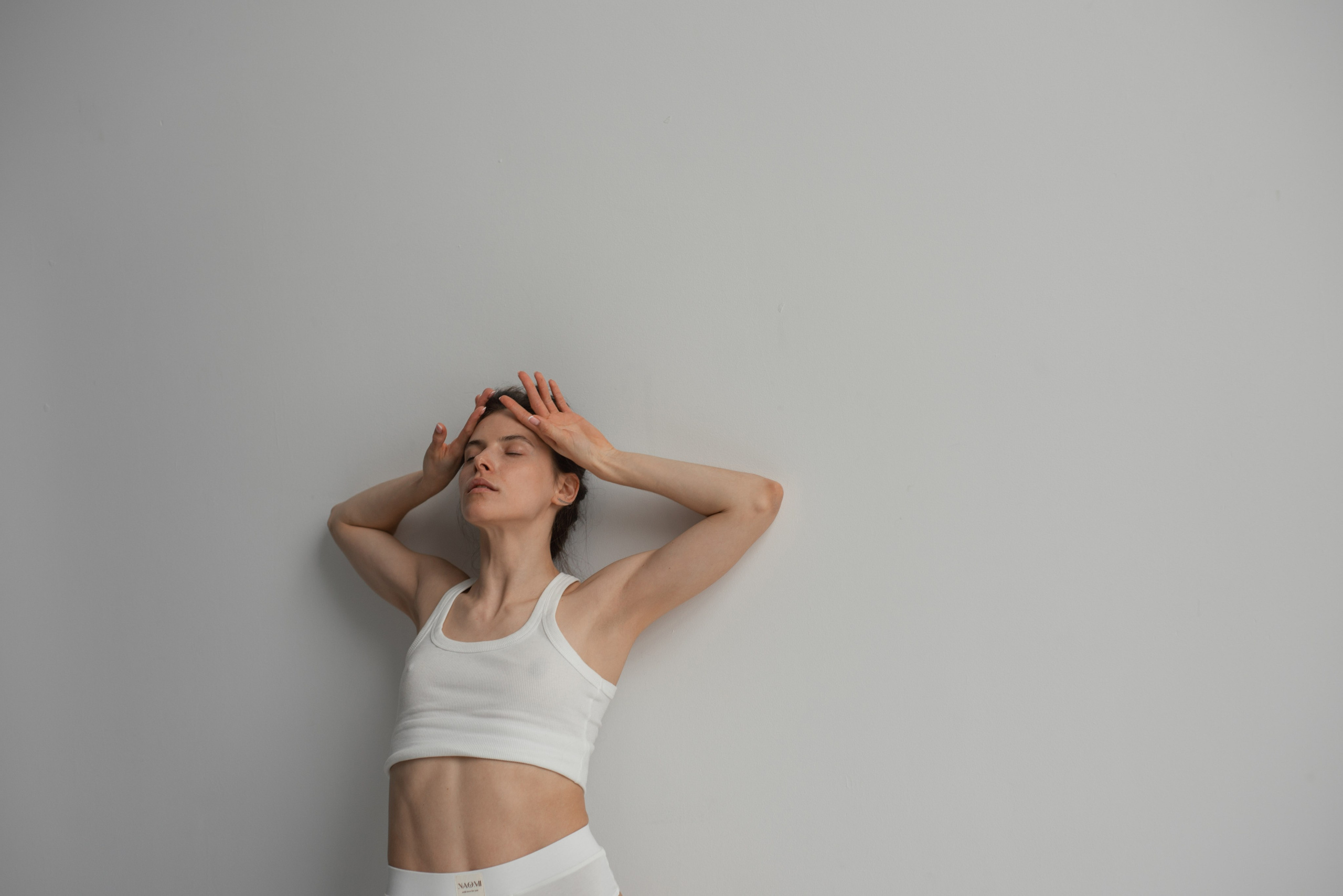 Юля. Фотограф Нижний Новгорода Елена Калмыкова