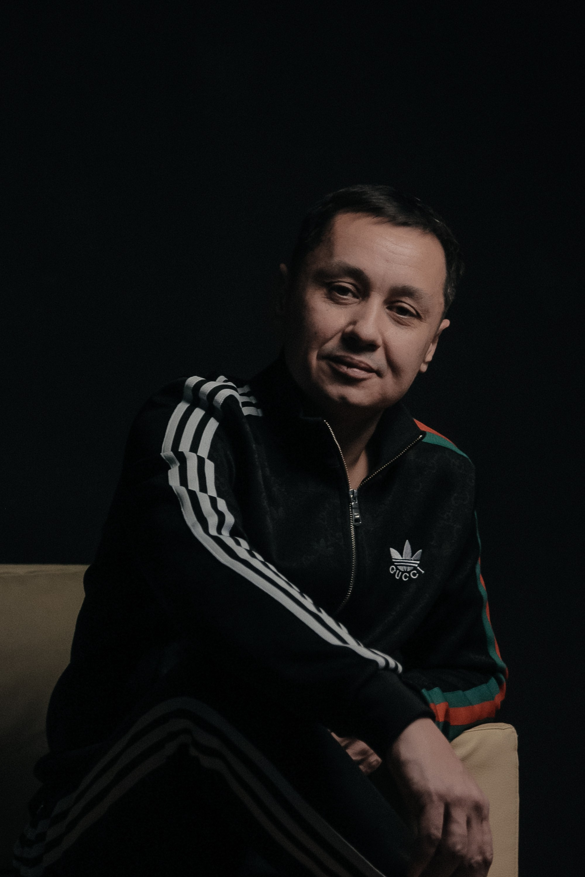 MAN. Семейный фотограф Казань Никита Федин