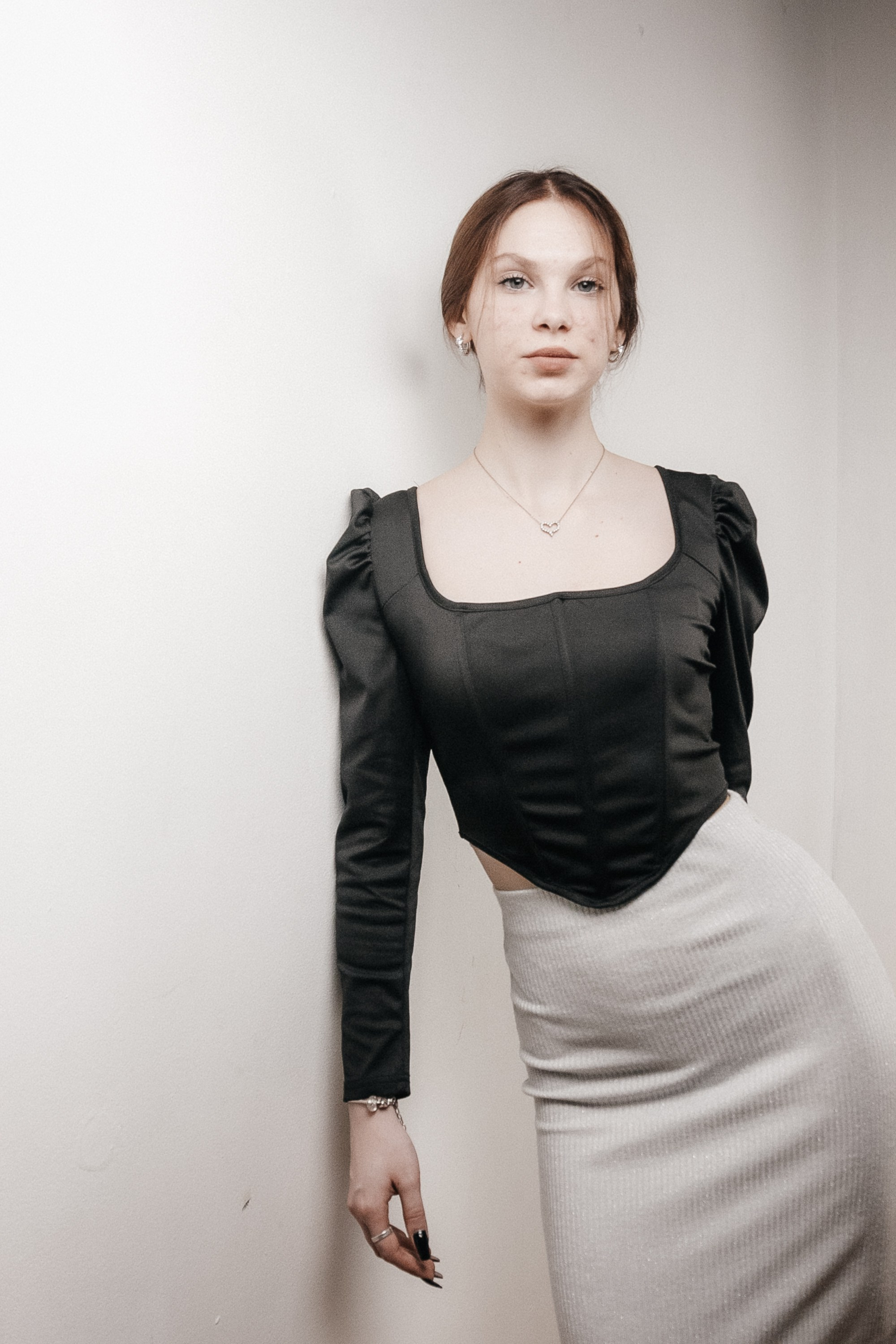 G. Семейный фотограф Казань Никита Федин