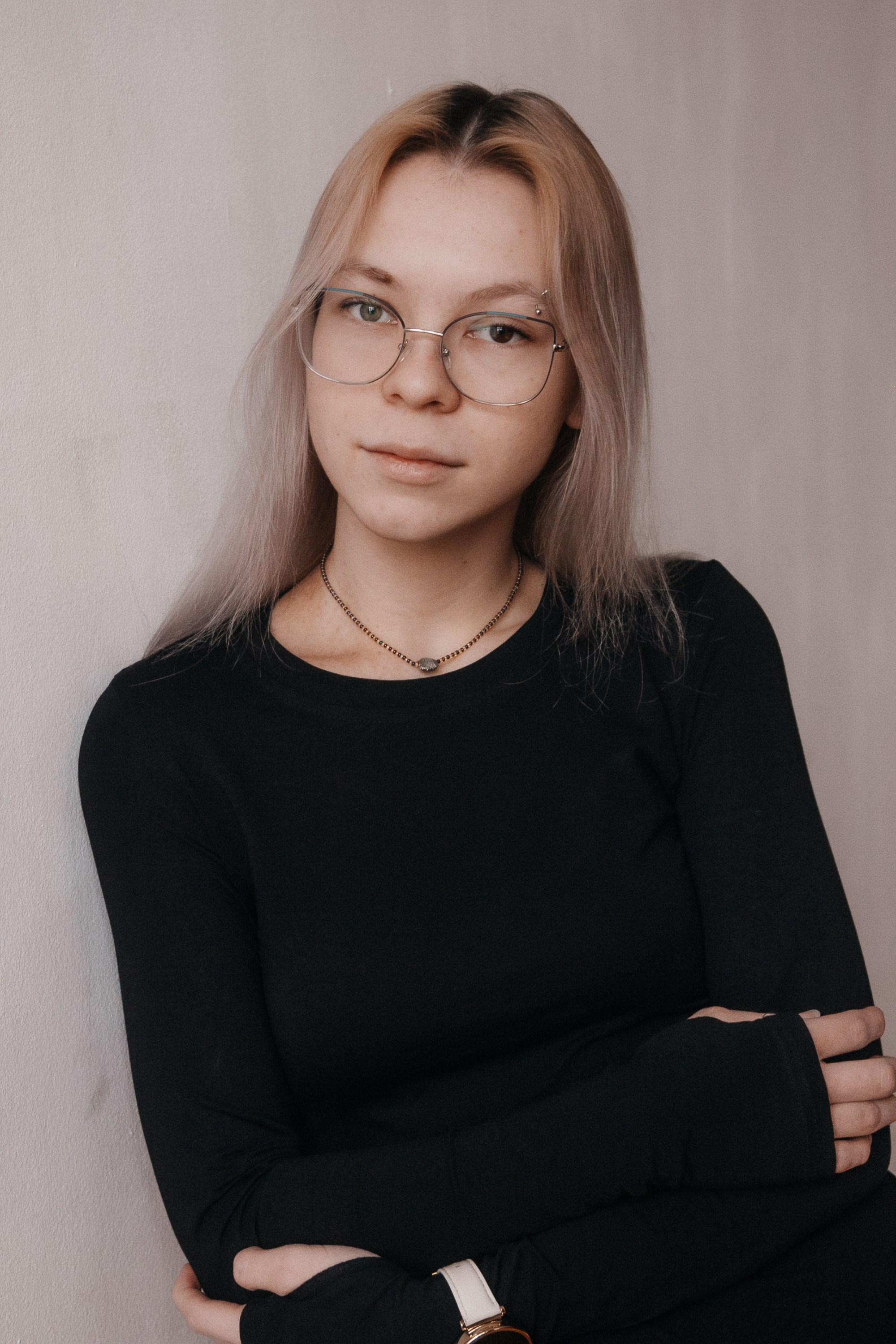 W. Семейный фотограф Казань Никита Федин