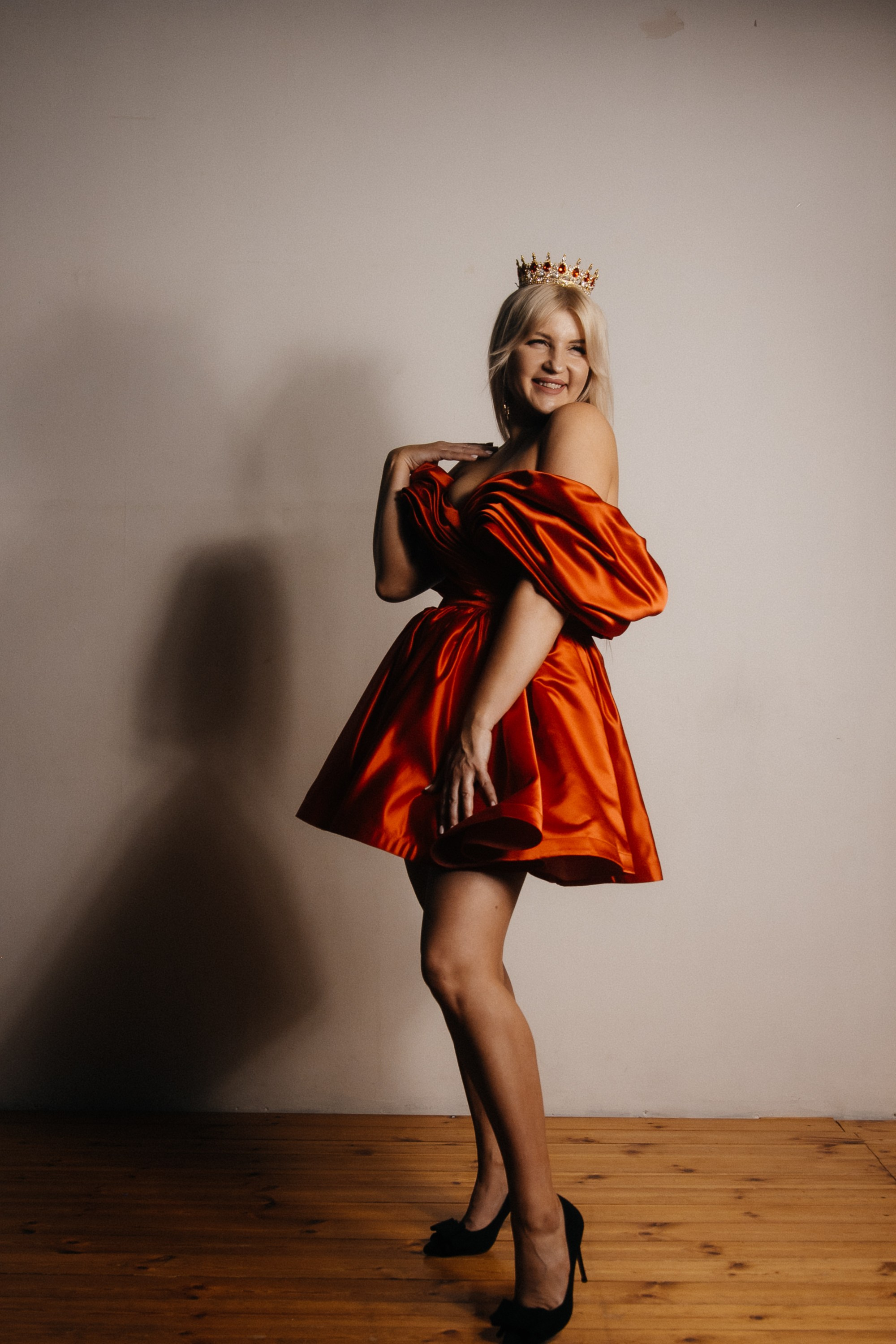 LOVE. Семейный фотограф Казань Никита Федин