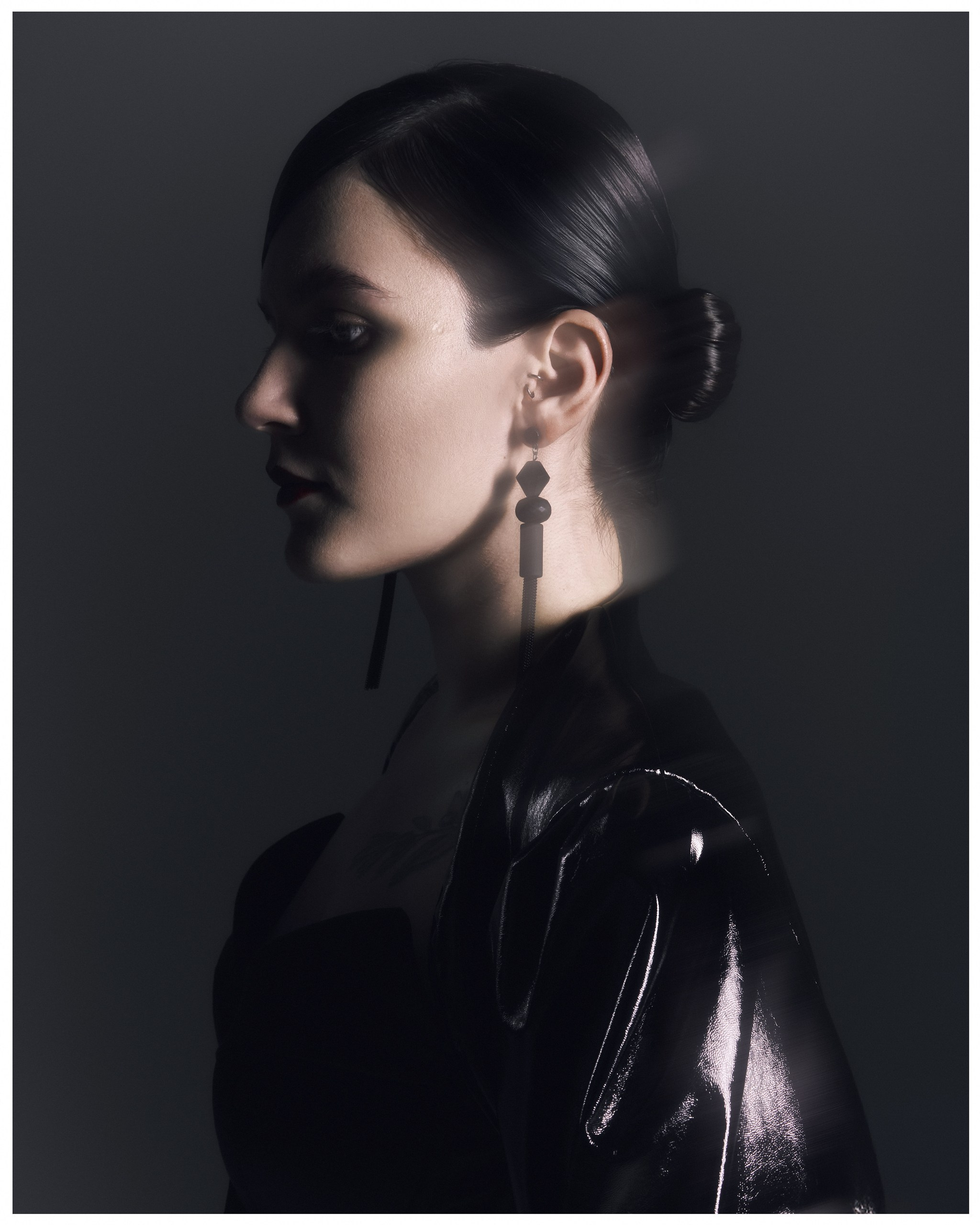 Daria. ГЛАВНАЯ