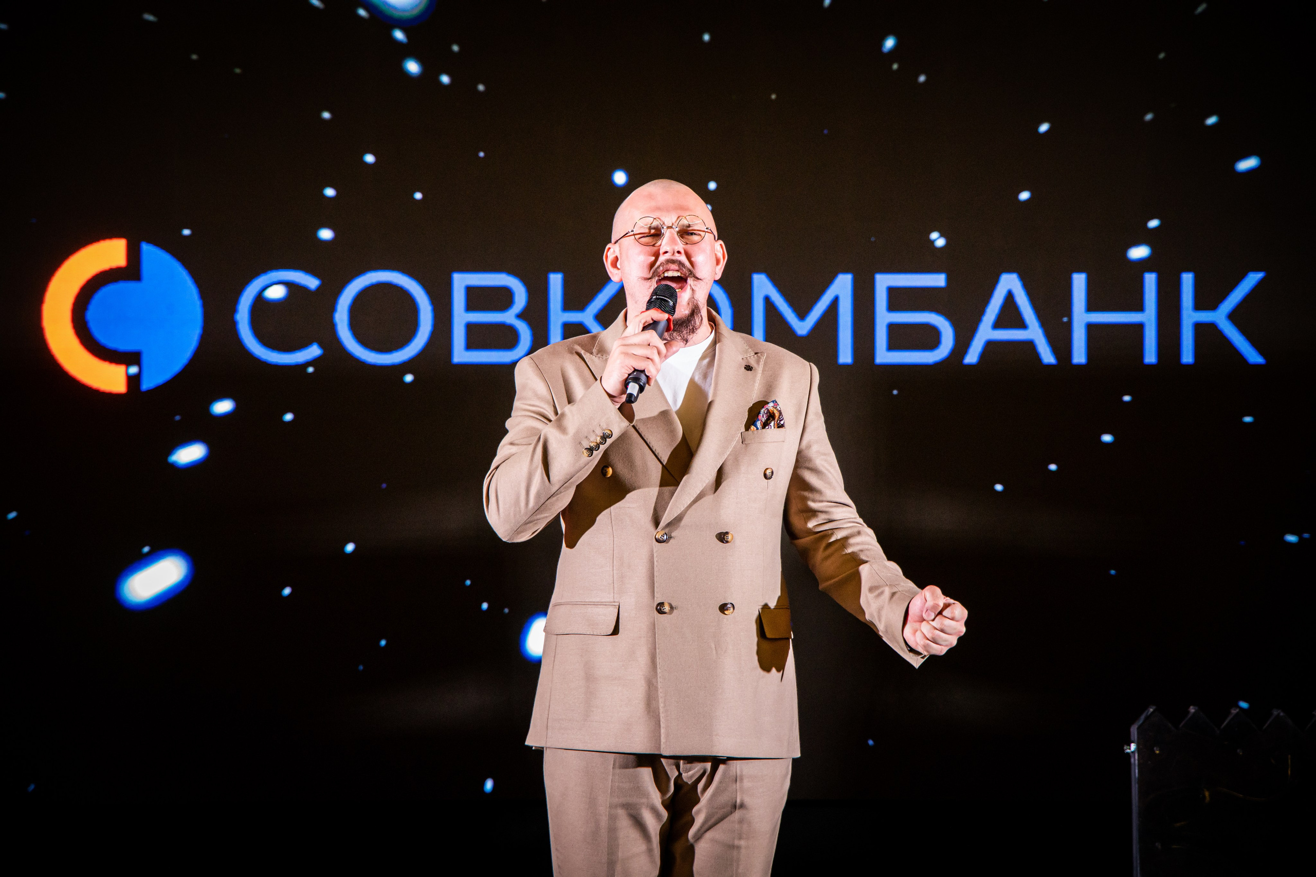 Репортажная съёмка. Профессиональный фотограф Светлана Протасова