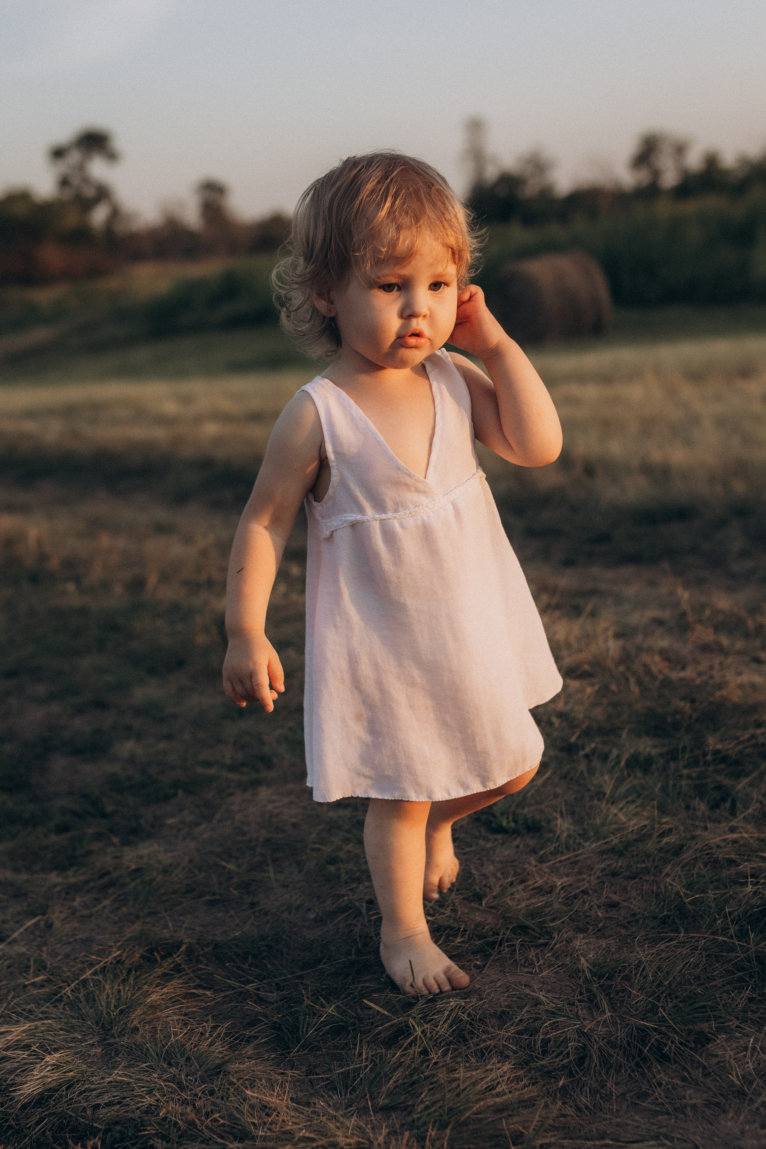 Ольга и ее большая семья. Семейный фотограф lifestyle в Новосибирске Елена Шпилевая