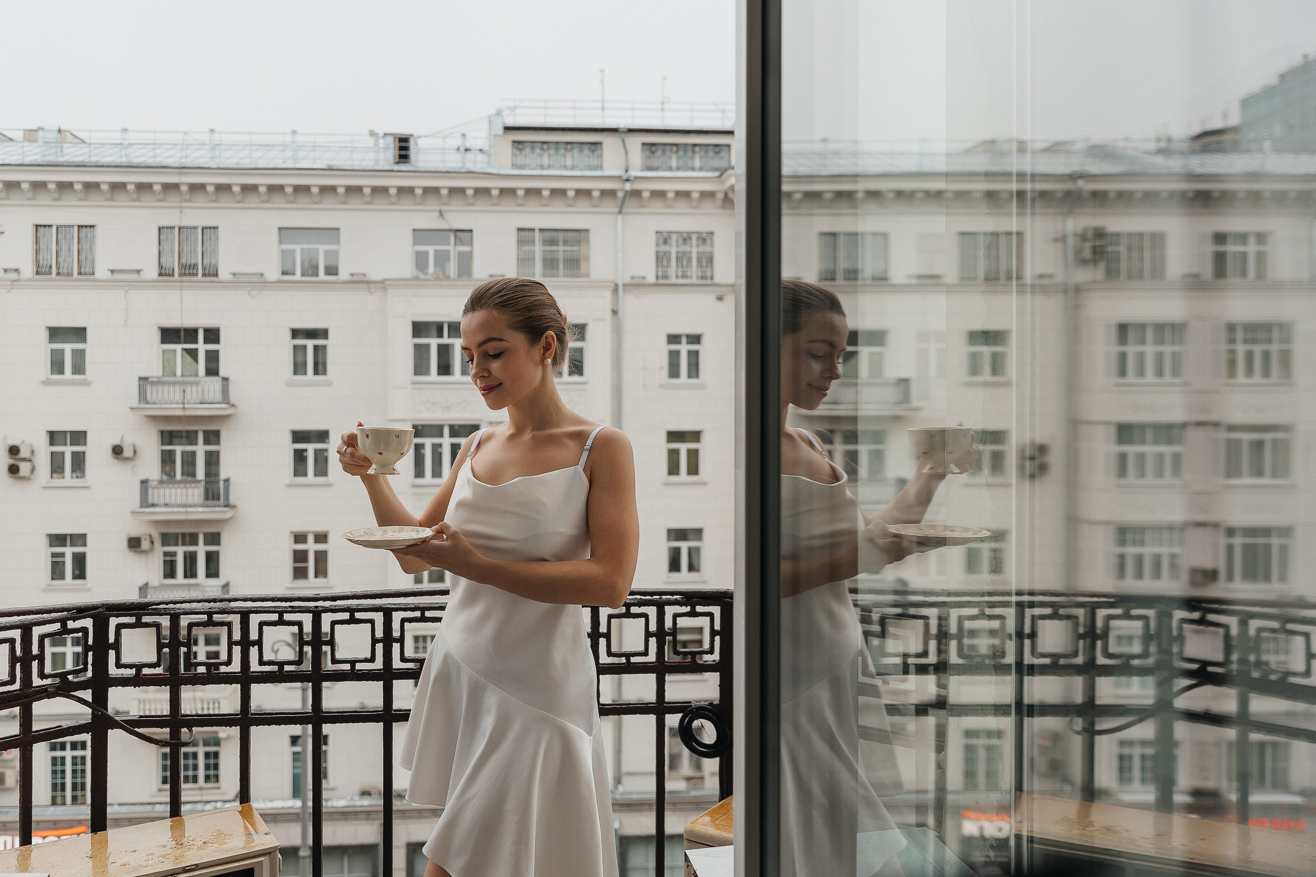 Twosabe и Читальня им. Пушкина. Фотограф Москва, Балашиха, МО. Свадьбы, репортажи, контент, портреты
