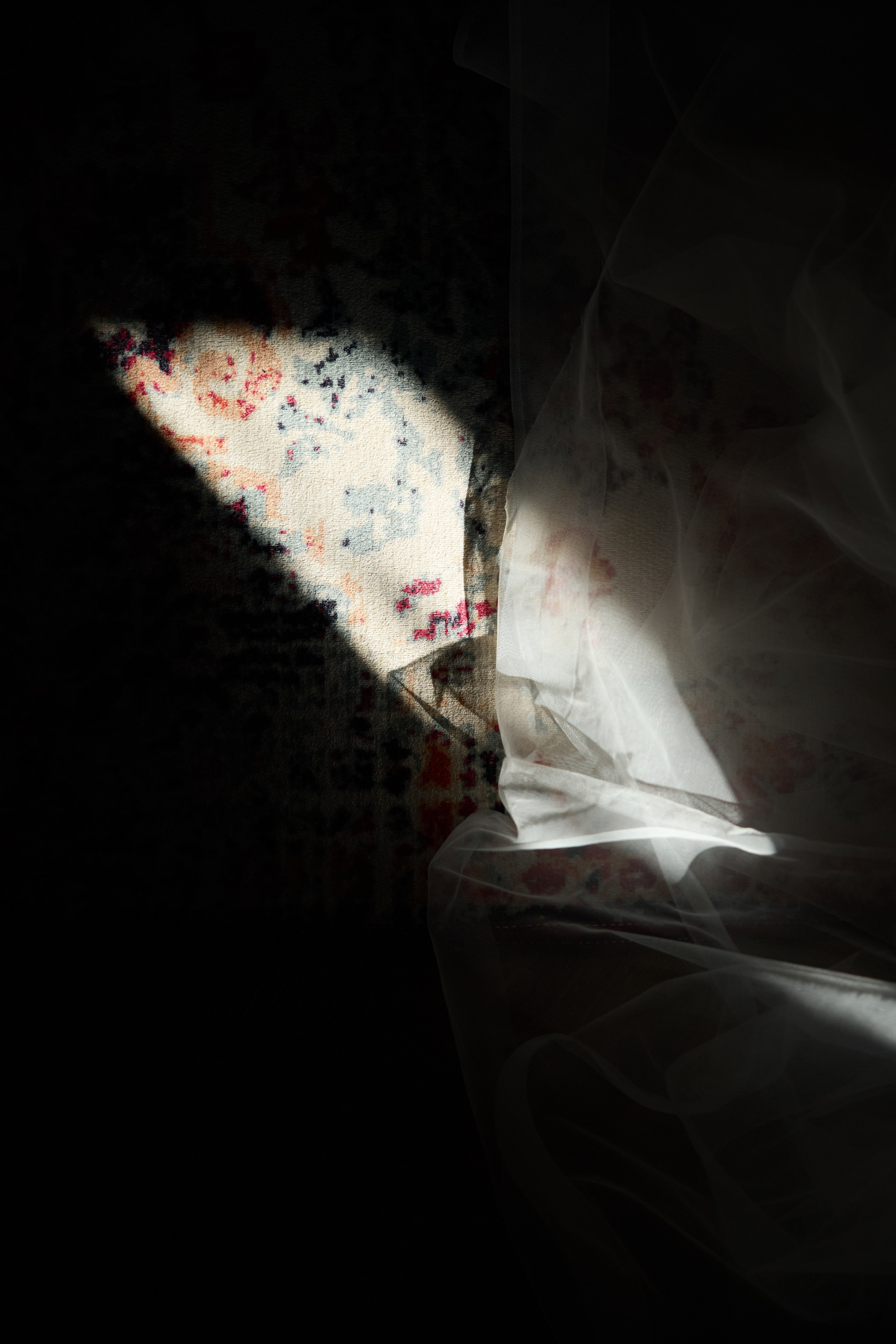 Портфолио. Свадебный фотограф Соколов Валерий