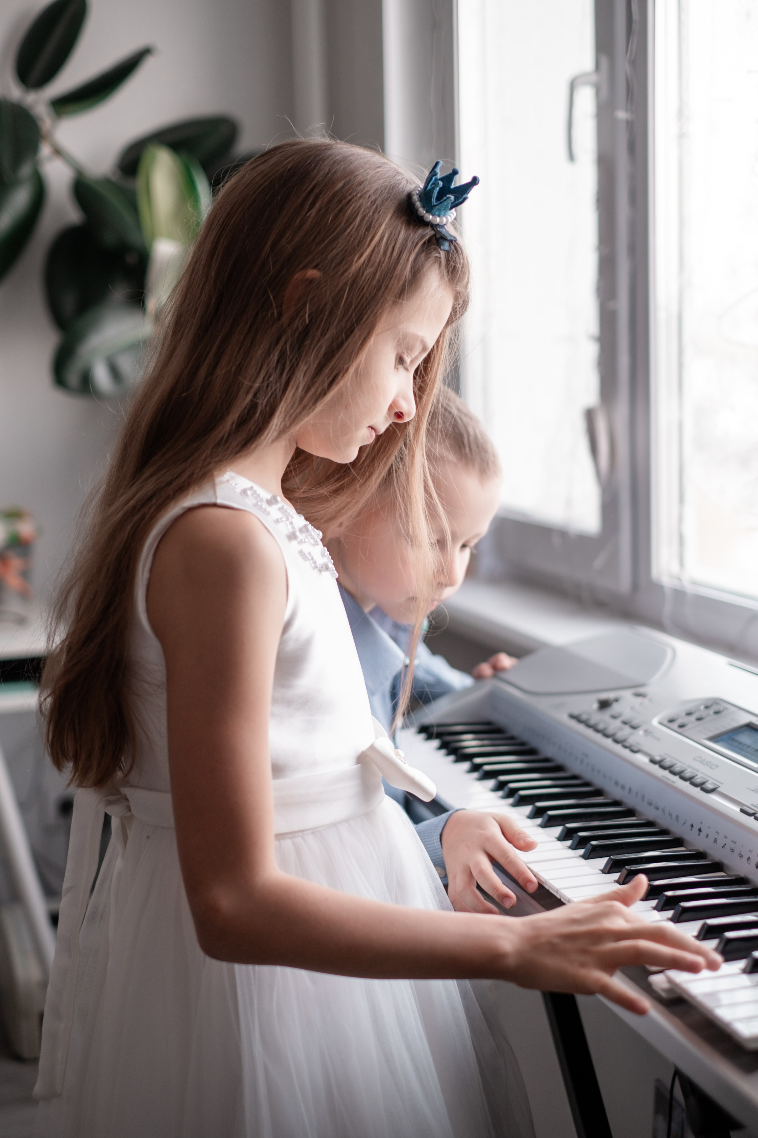 Все вместе. Фотограф в Барнауле и на Алтае Маша Савова