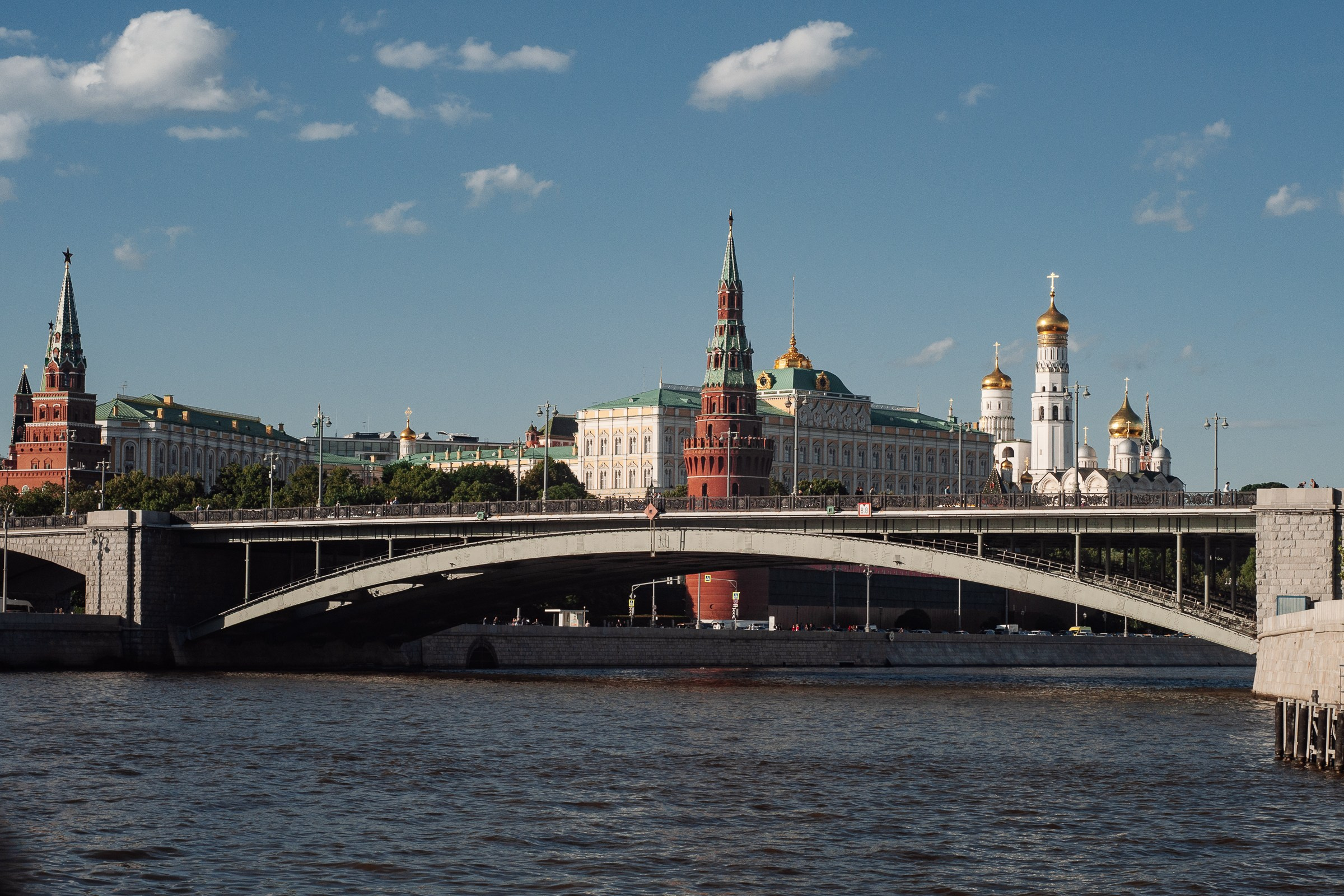 РЕПОРТАЖНЫЙ ФОТОГРАФ В БРЯНСКЕ АНДРЕЙ ЖУКОВ