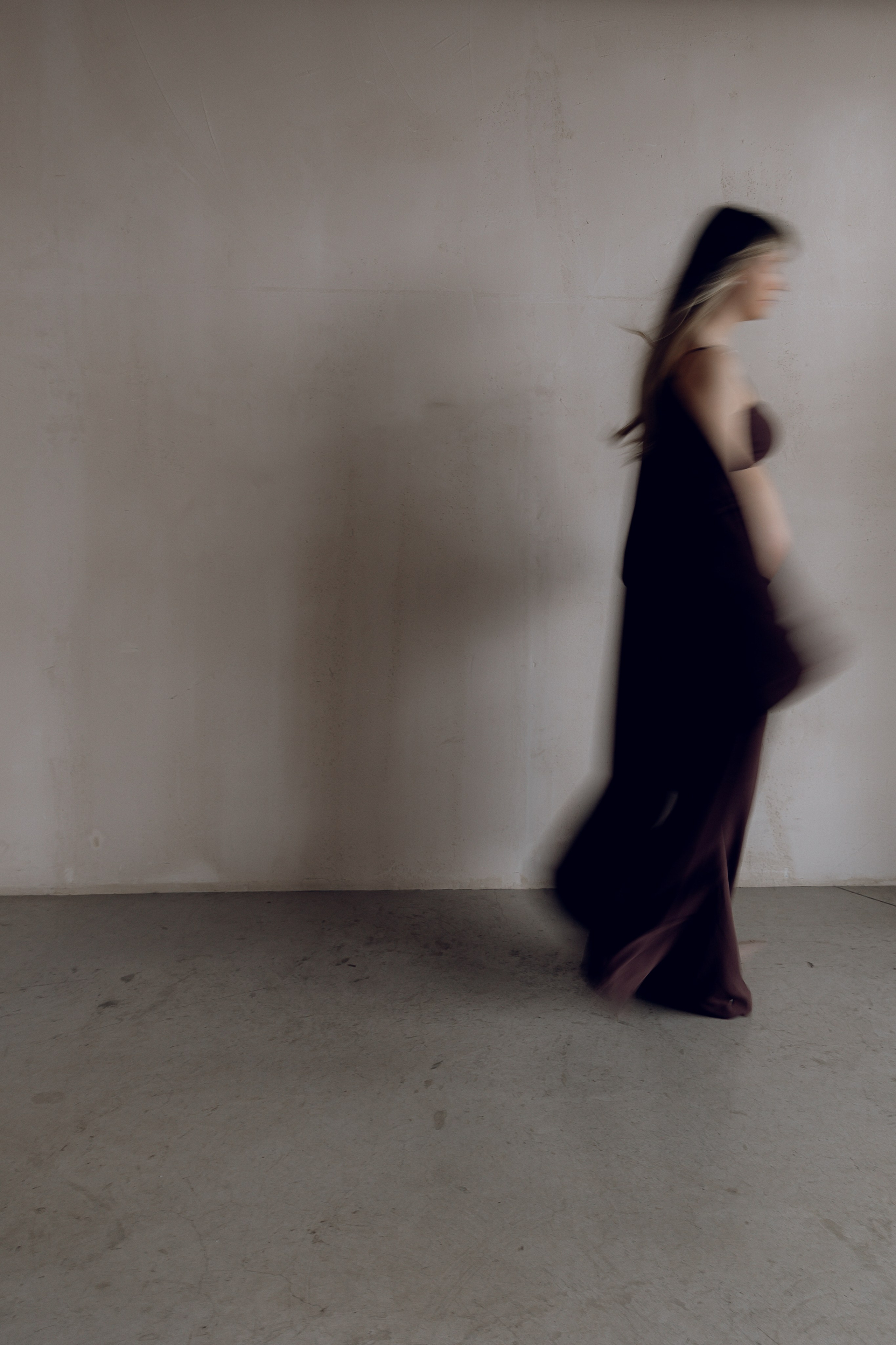 Вика. Свадебный фотограф Казань| Фотограф Казань Зевакина Анастасия