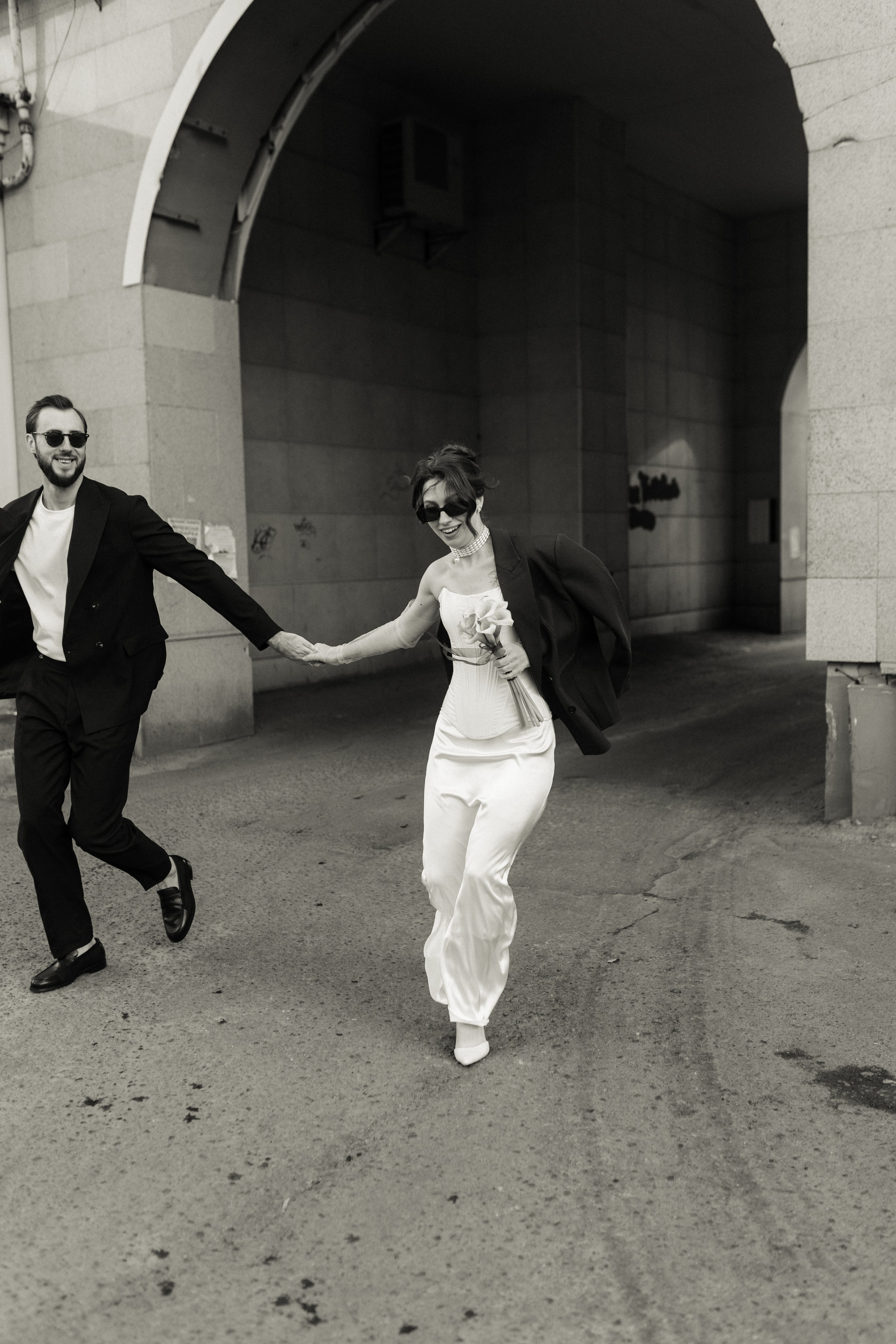 Lera & Maxim's wedday. Индивидуальные и свадебные фотосессии | Донецк, Москва, Ростов-на-Дону