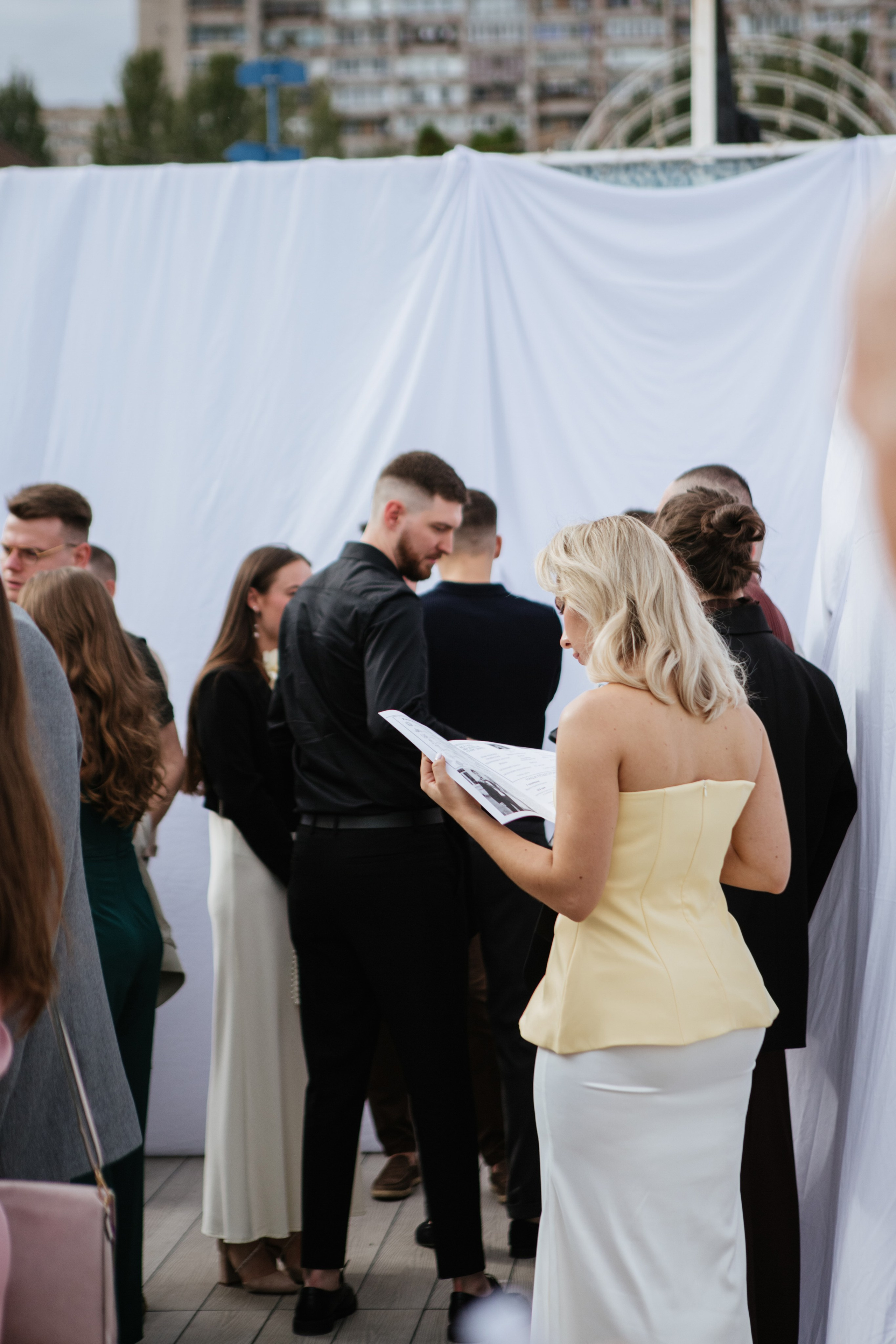 Павел и Анна. Фотограф в Волгограде и Москве | Анастасия Лаврова