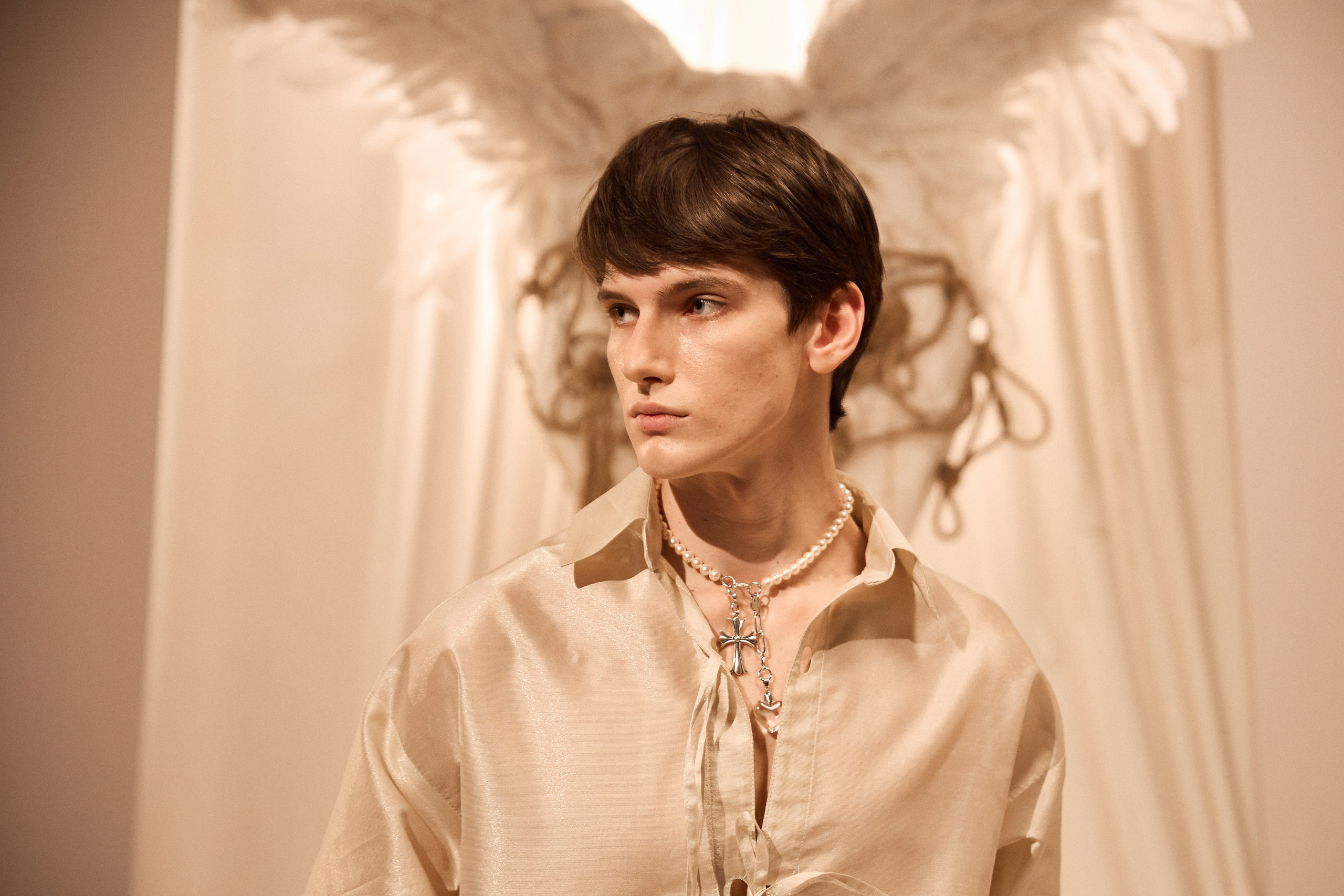 Шекспир. Антон Гошовский - свадебный и семейный фотограф в Москве и Крыму