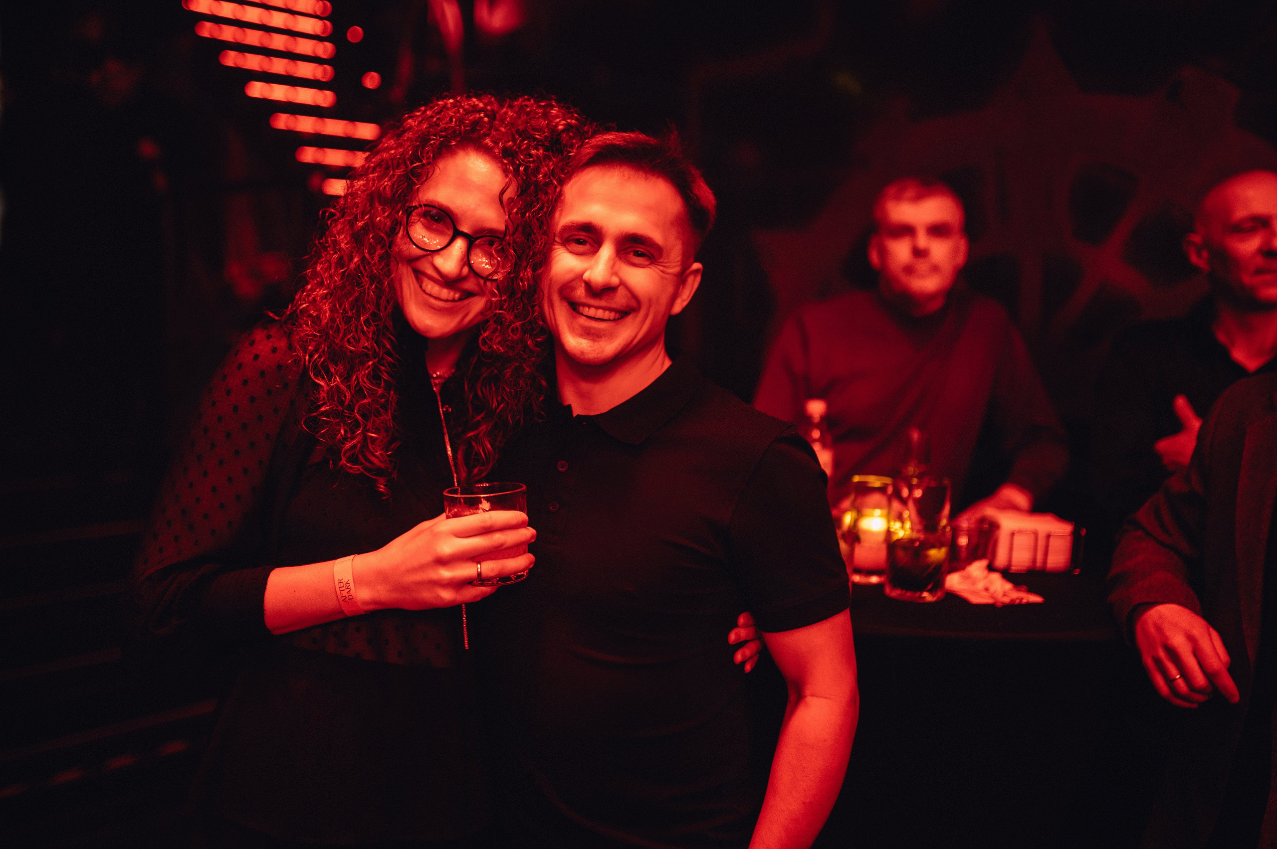 Репортаж с корпоратива it- компании. Профессиональный фотограф Алексей Васенцев. Минск, СПБ, Москва