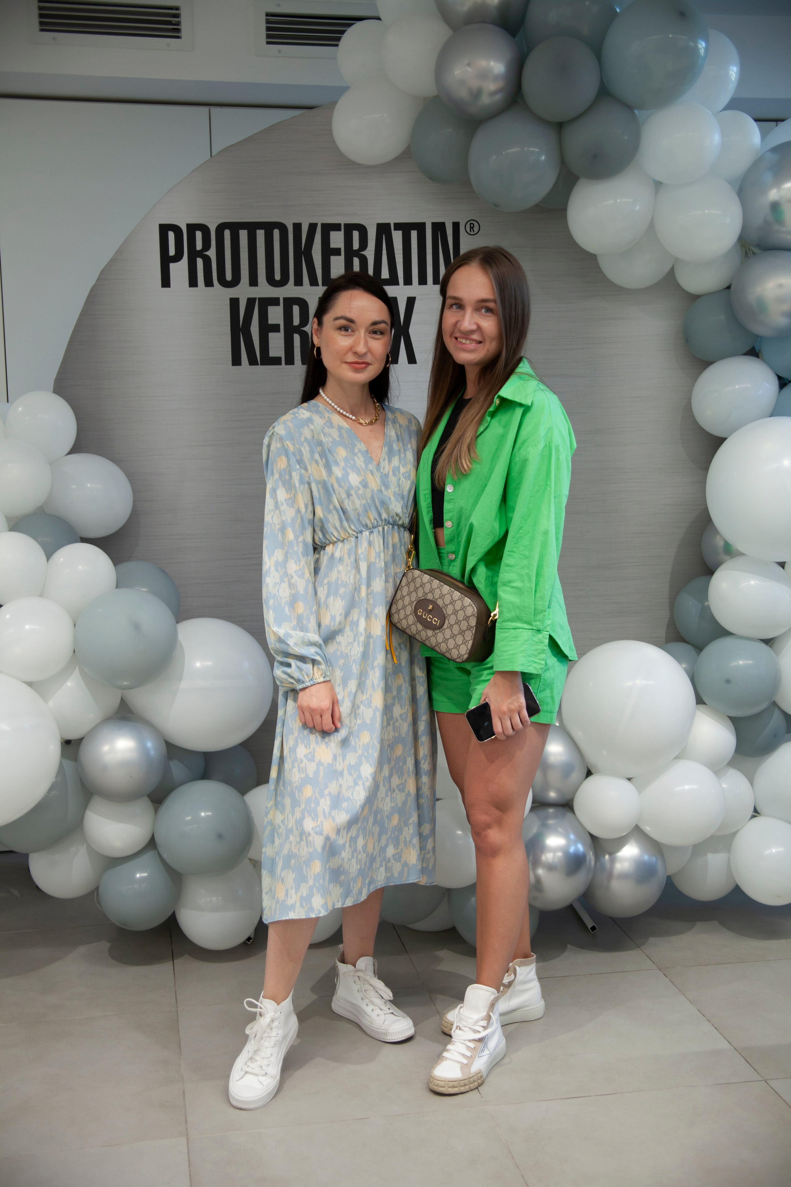 Keralex. Фотограф в Москве и Истре