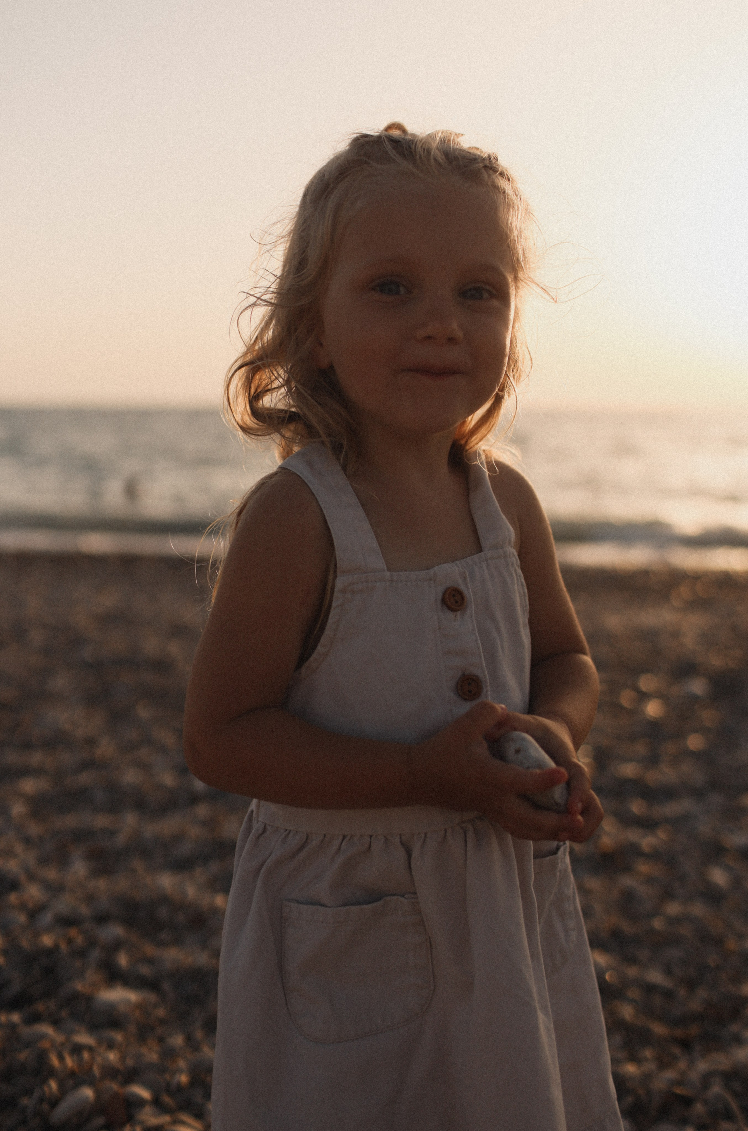 Соленый воздух. Фотограф Воронцова Виталия Крым Севастополь