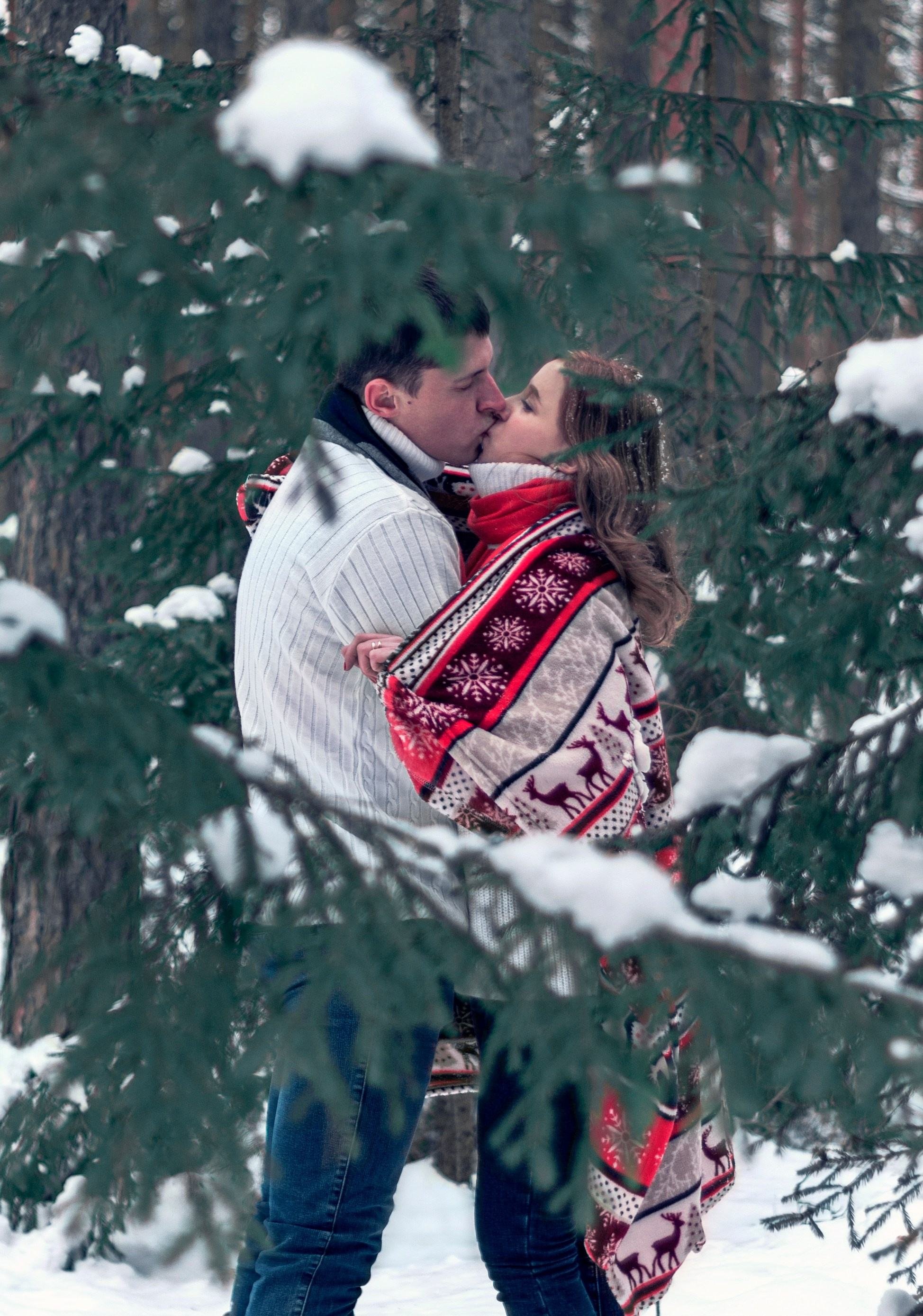 Lovestory (Лавстори) и свадебные фотосессии в Бологое. Свадебный и семейный фотограф Бологое Тверь — Ninel