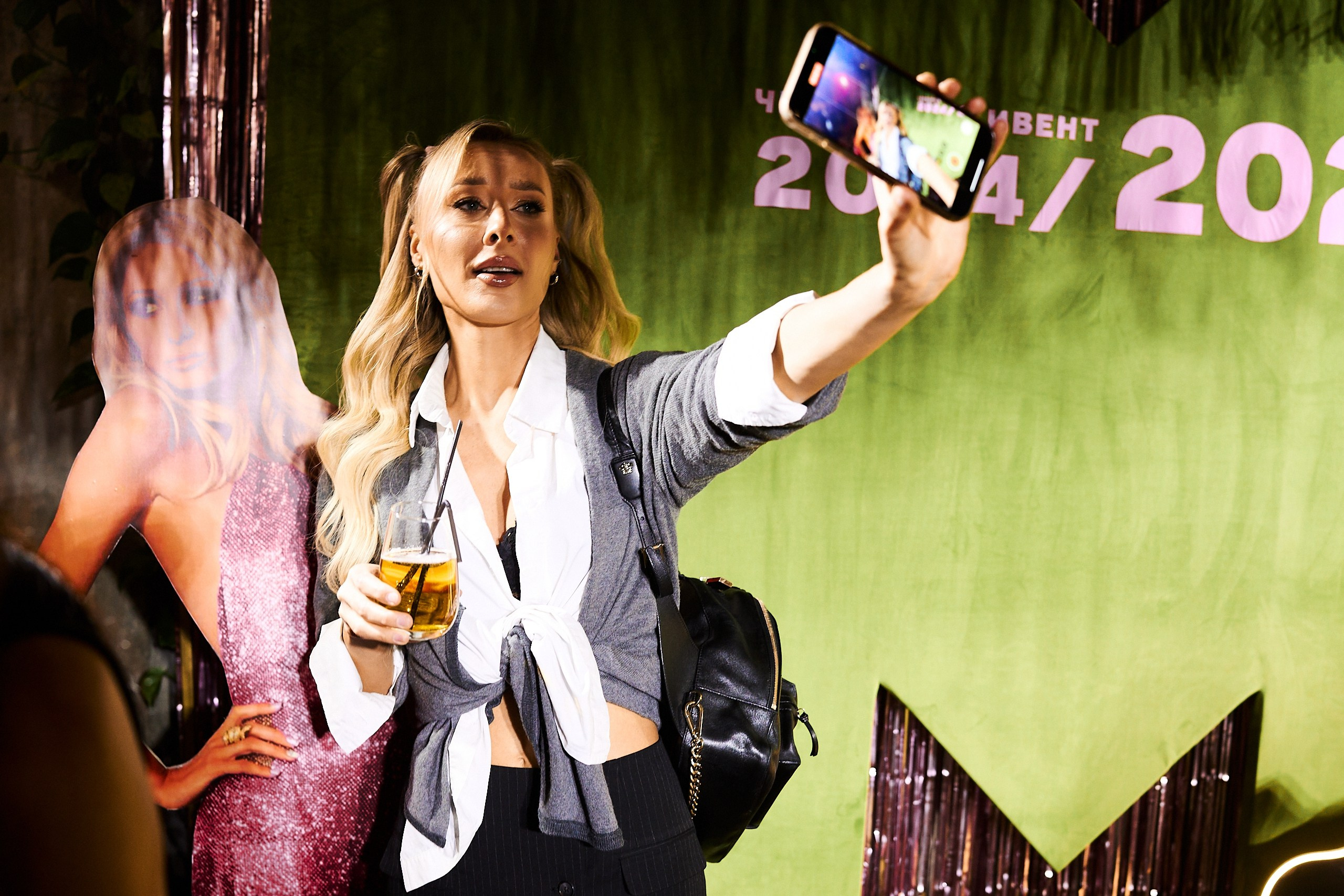 «Капустник MTV». Матвей Яворский — фотограф в Челябинске