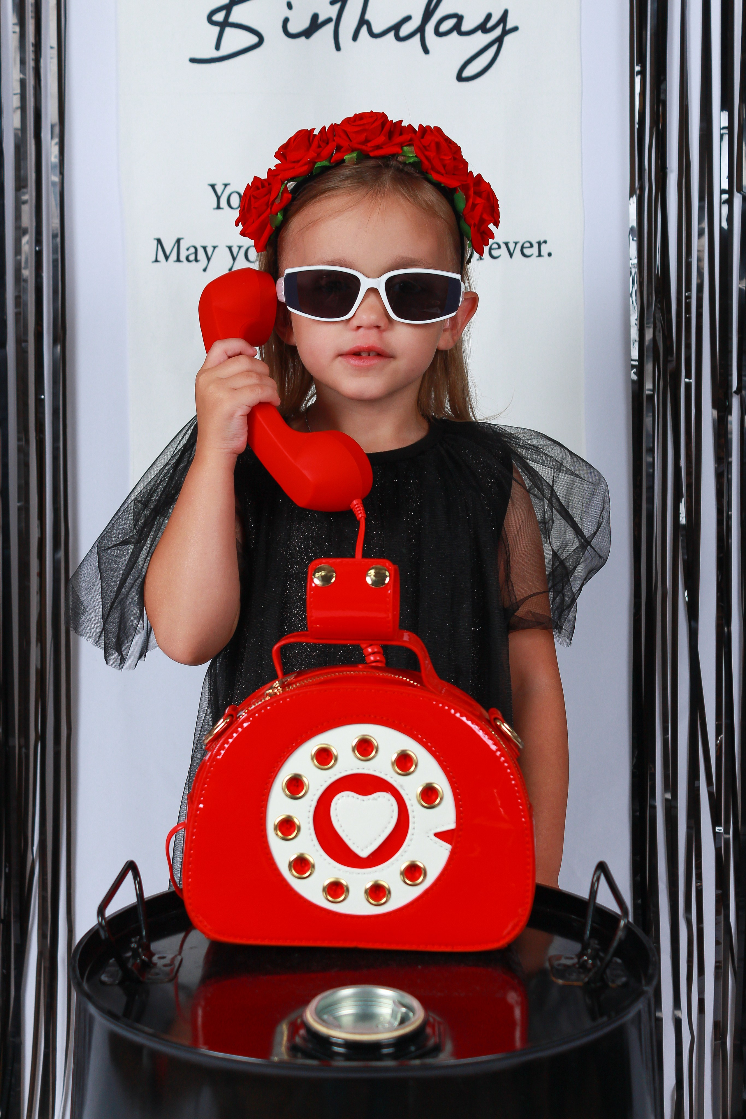 Фотограф из Новосибирска Артур Шамсутдинов