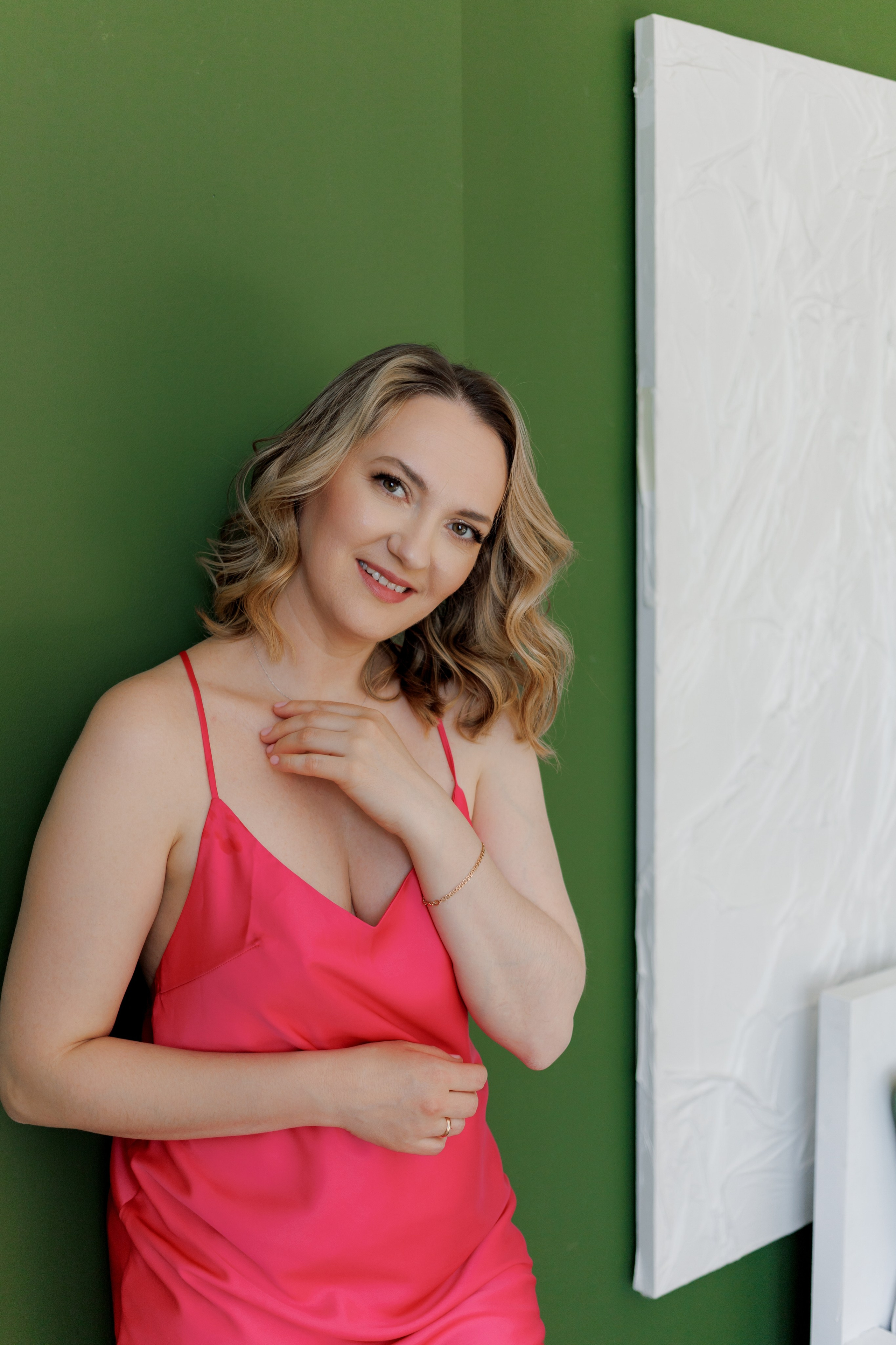 Контентная съёмка для ароматолога. КОНТЕНТ ФОТОГРАФ