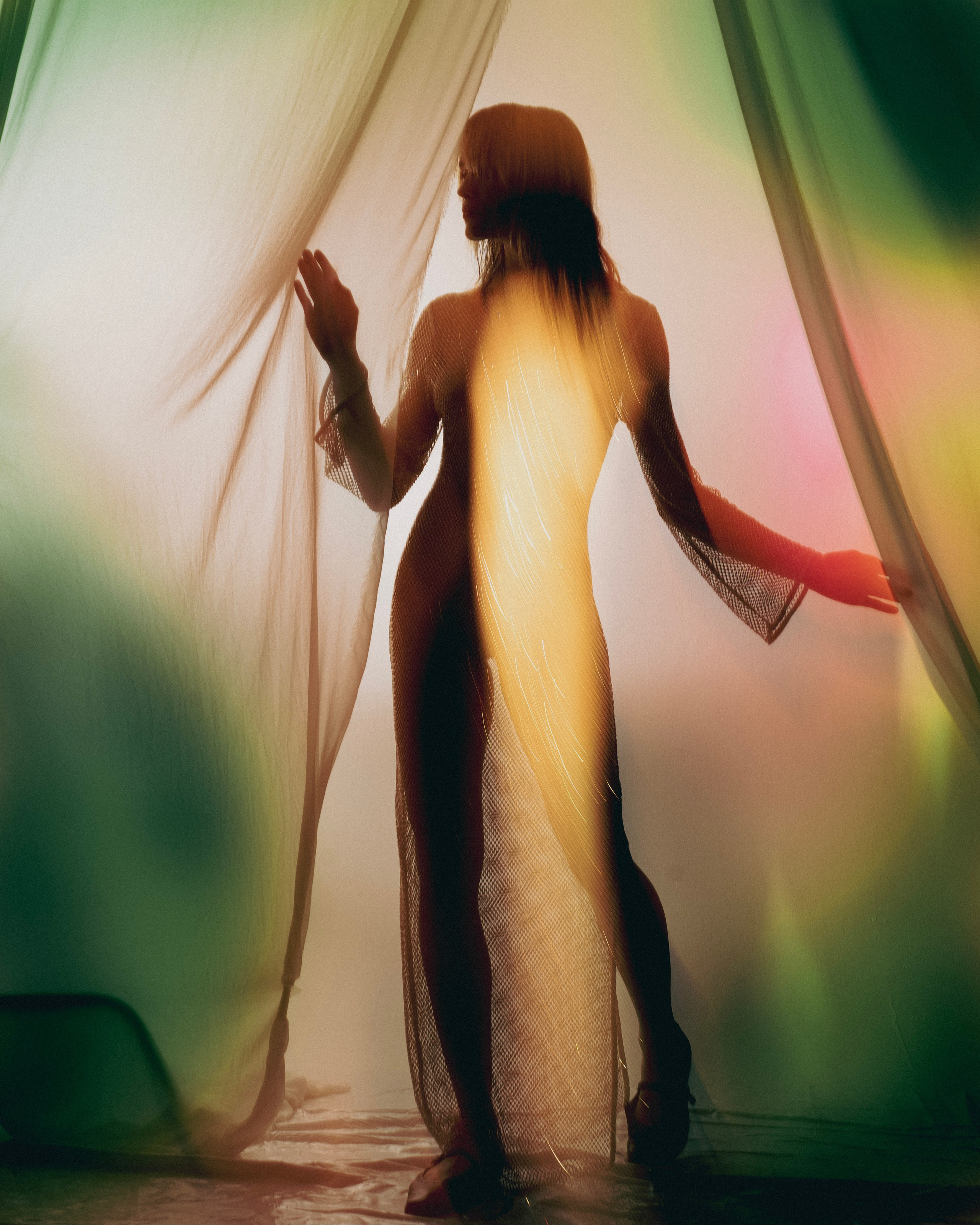 MKbedford. Ss.davydova