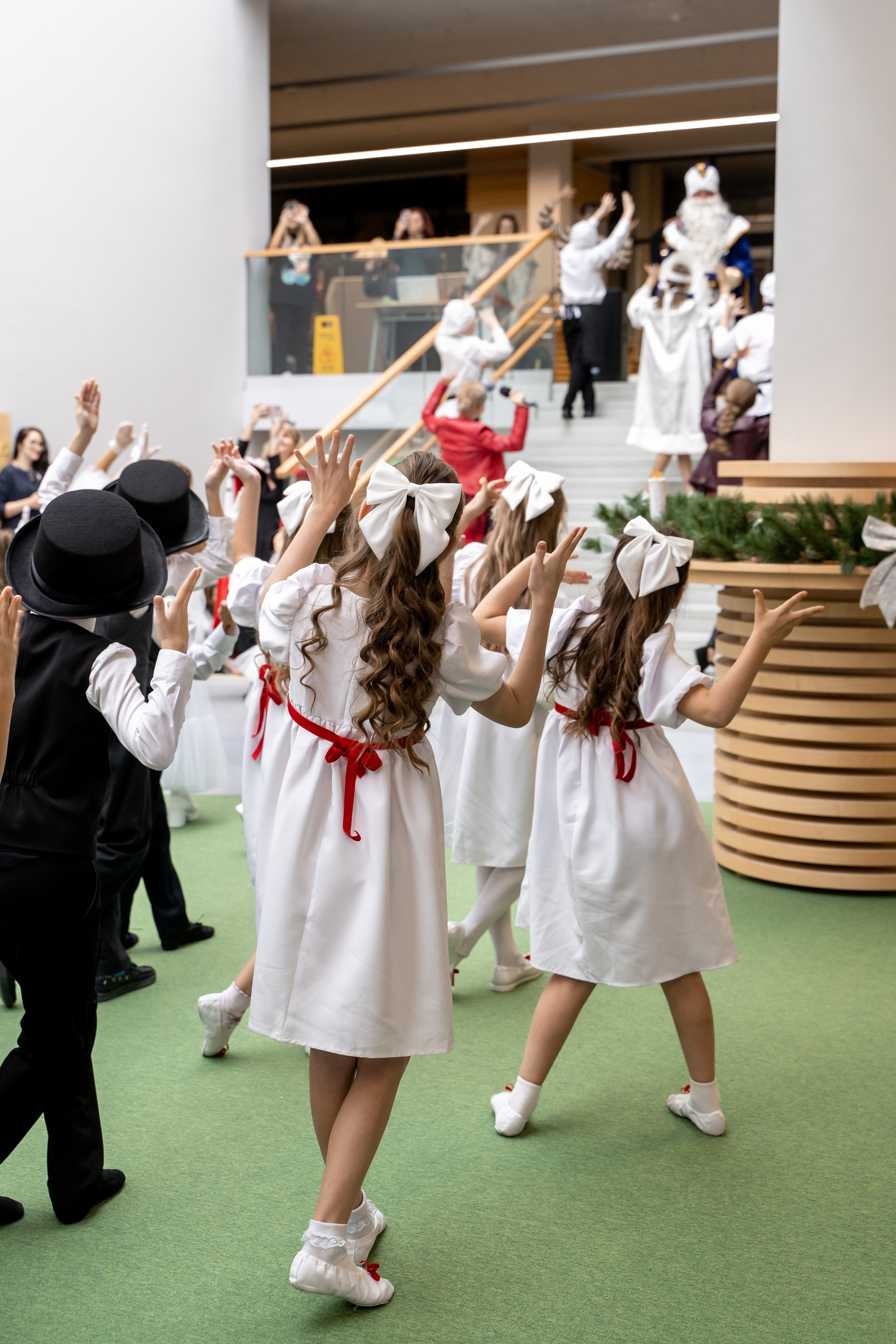 Репортаж мероприятия, репортажная съемка в Москве и Московской области, фотограф на мероприятие, фотосъемка юбилея, репортаж свадьбы, event, фотосессия на фотозоне, фотограф на юбилей, фотограф на день рождения, репортажный фотограф, съемка мероприятия, съемка на фотозоне, фотограф на корпоратив, фотограф на свадьбу, фотограф на детский праздник, фотограф на выпускной. 