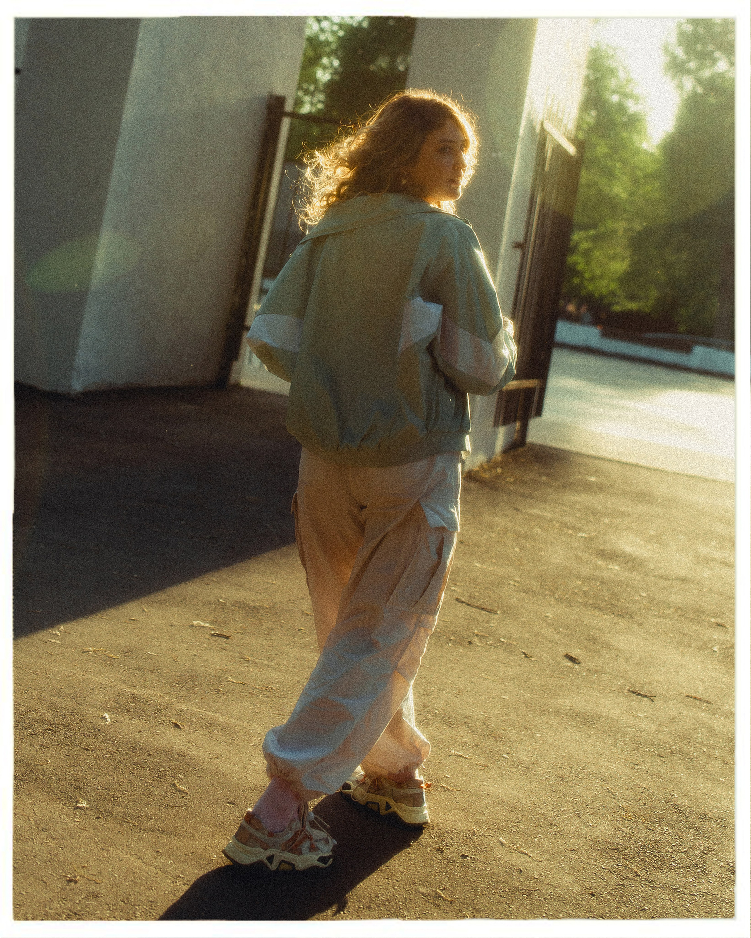 Индивидуальные. Индивидуальный и lovestory фотограф в Самаре. Никонорова Наталья