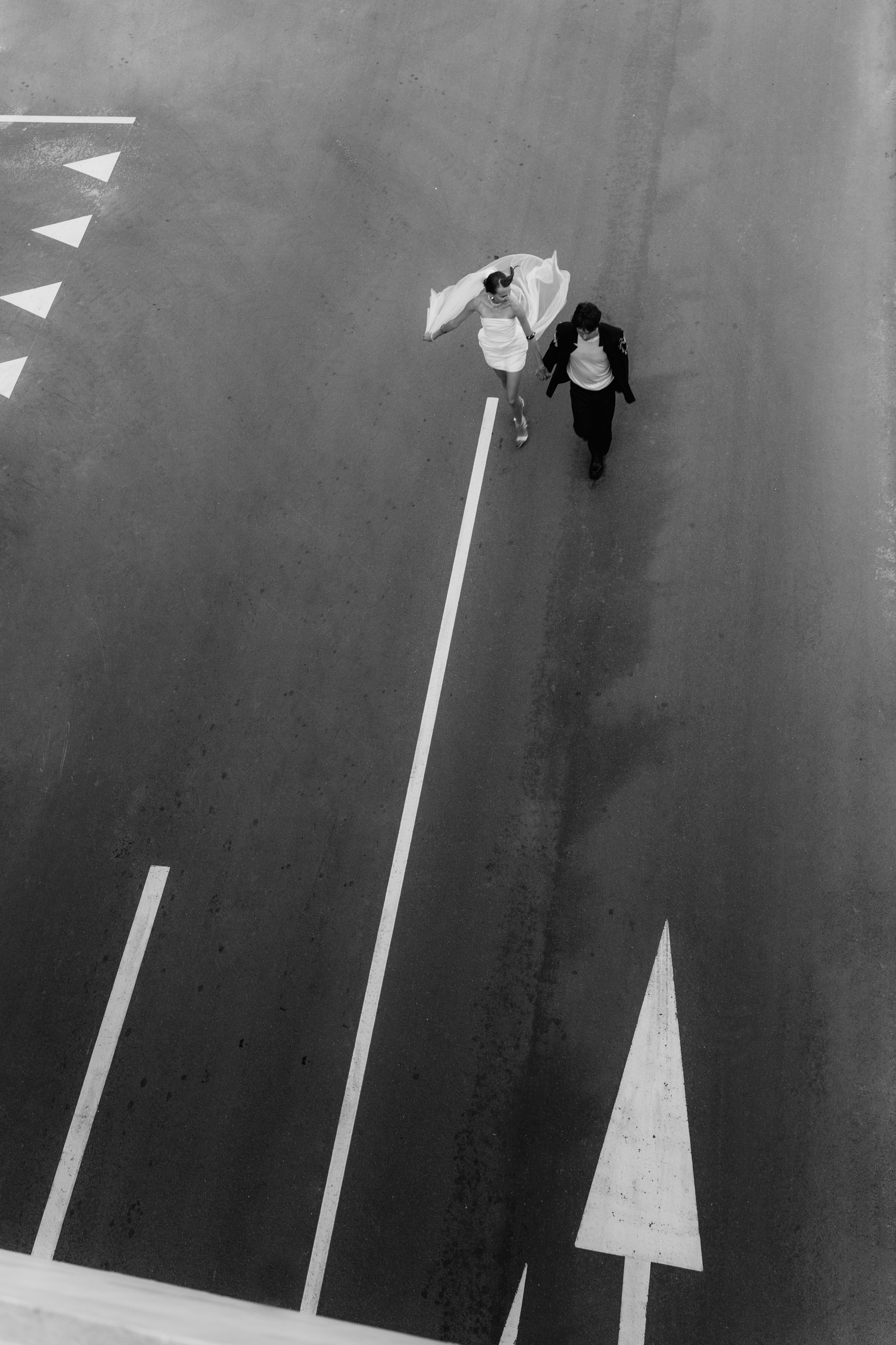 Молодость под солнцем сентября. Ваш семейный фотограф в Минске — Вика Трегубова