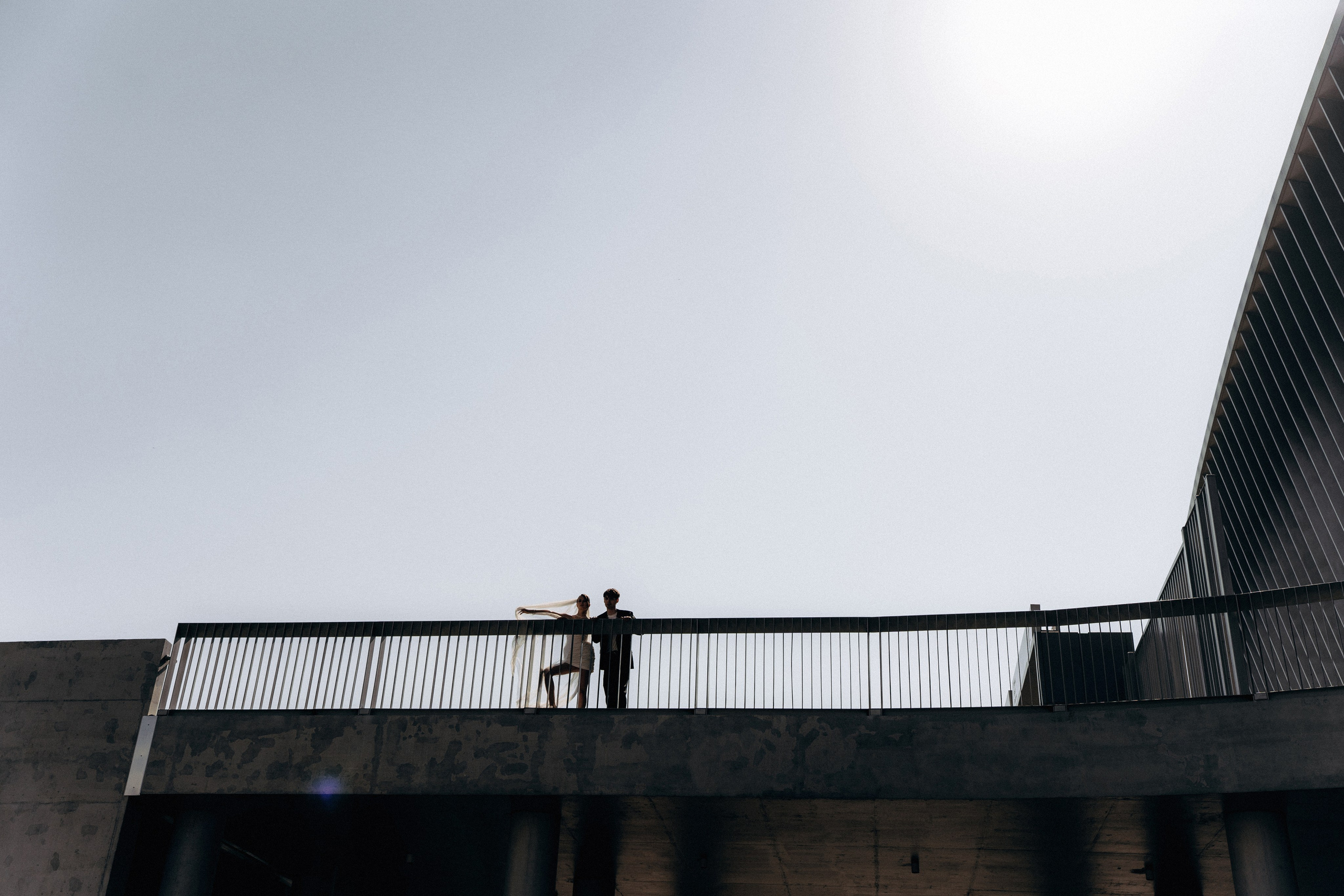 Молодость под солнцем сентября. Ваш семейный фотограф в Минске — Вика Трегубова